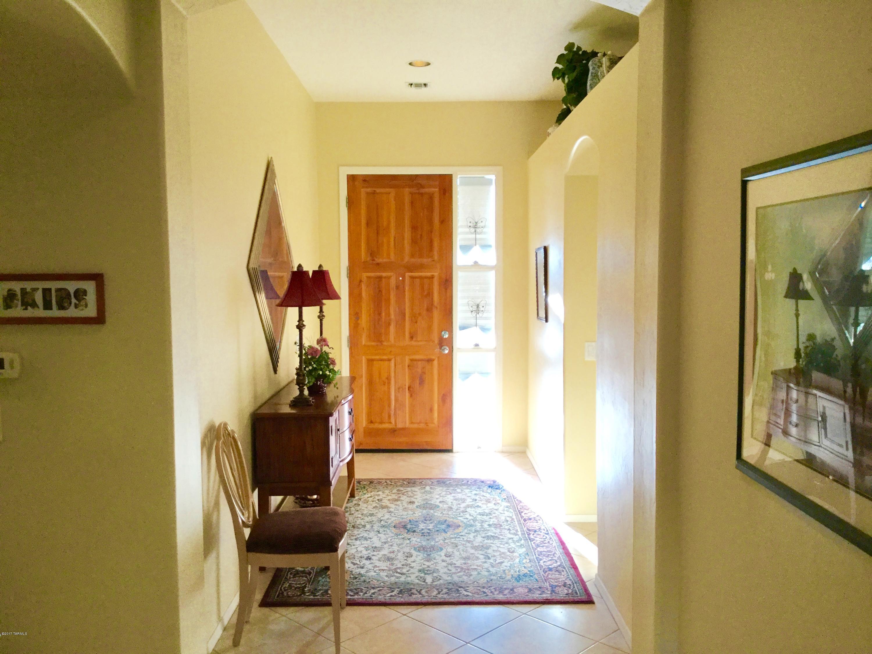 Hardydale(1-22) - Residential