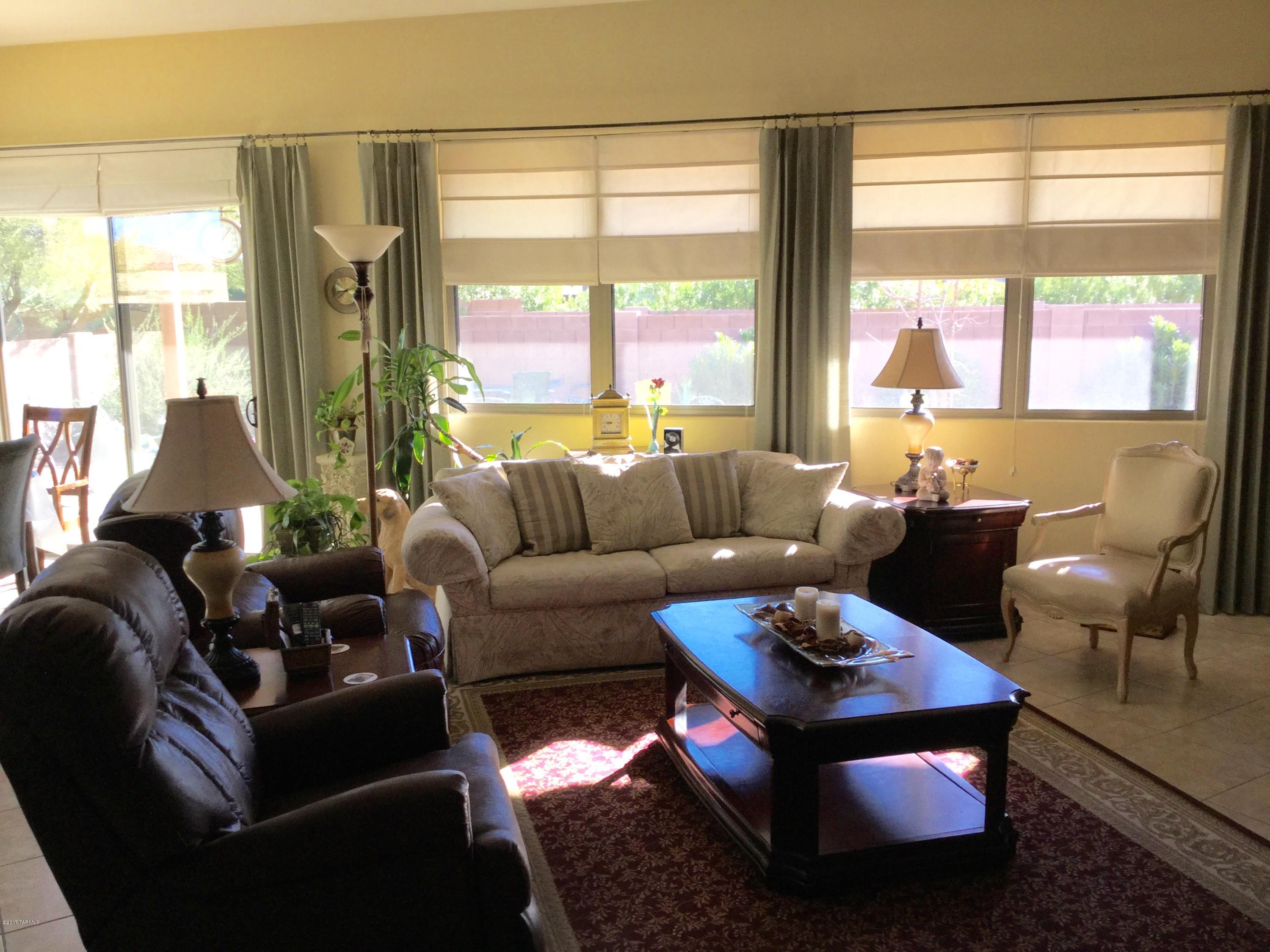 Hardydale(1-22) - Residential
