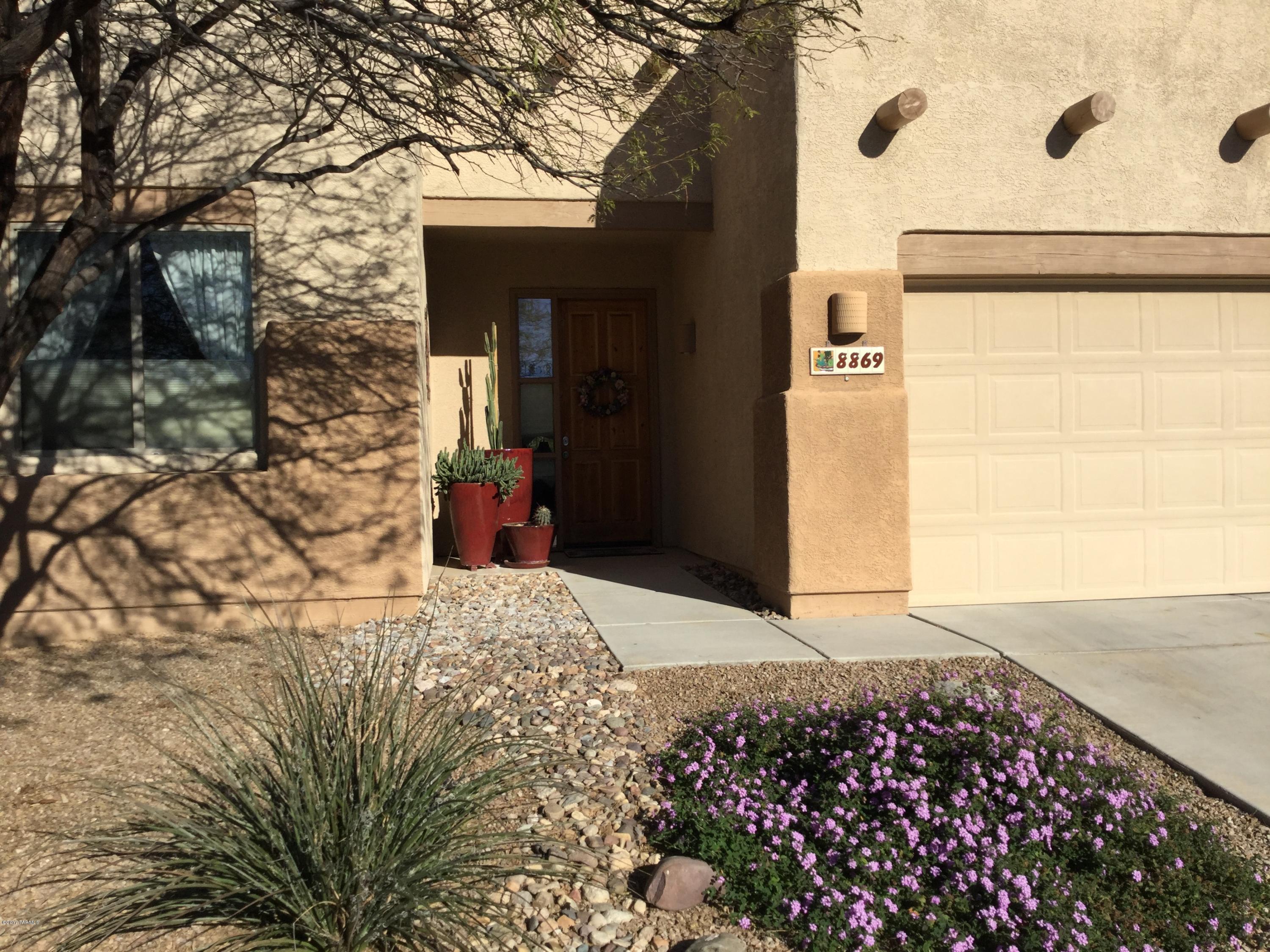Hardydale(1-22) - Residential
