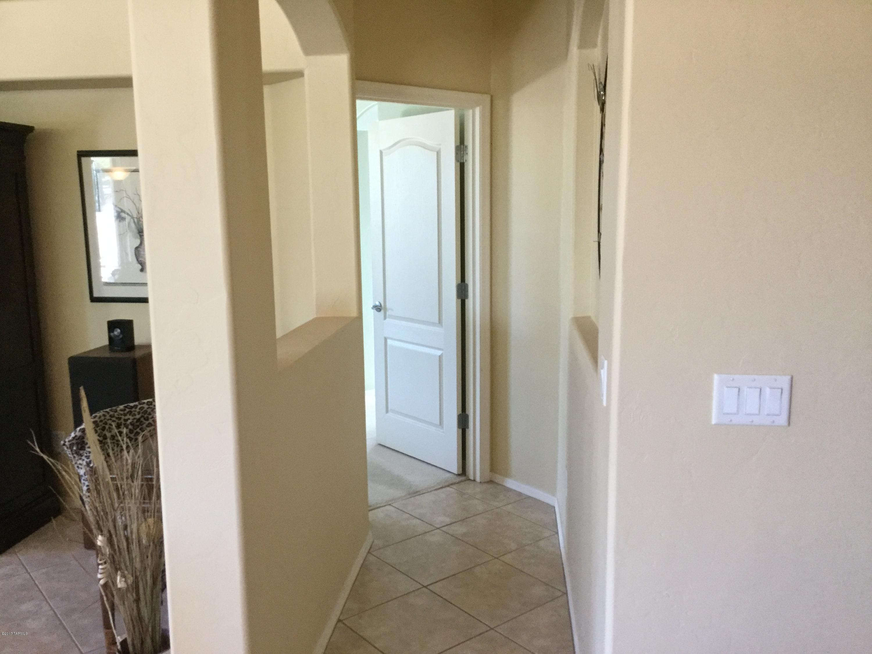Hardydale(1-22) - Residential