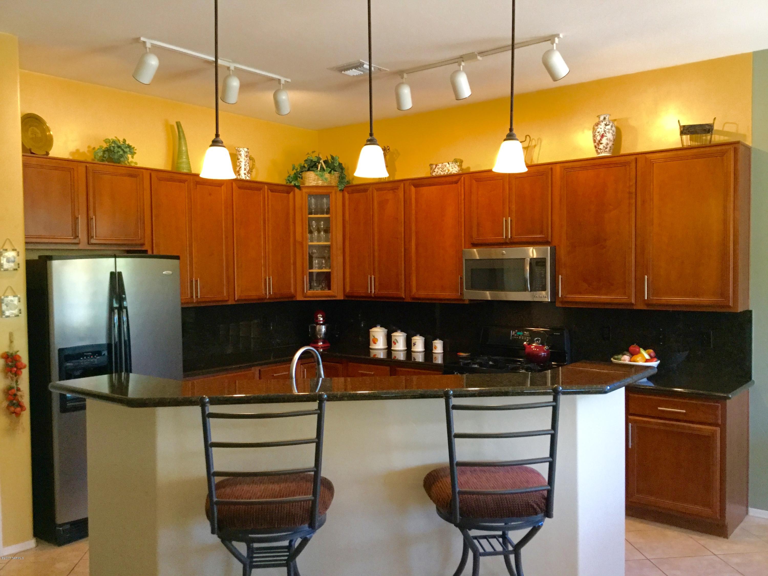 Hardydale(1-22) - Residential