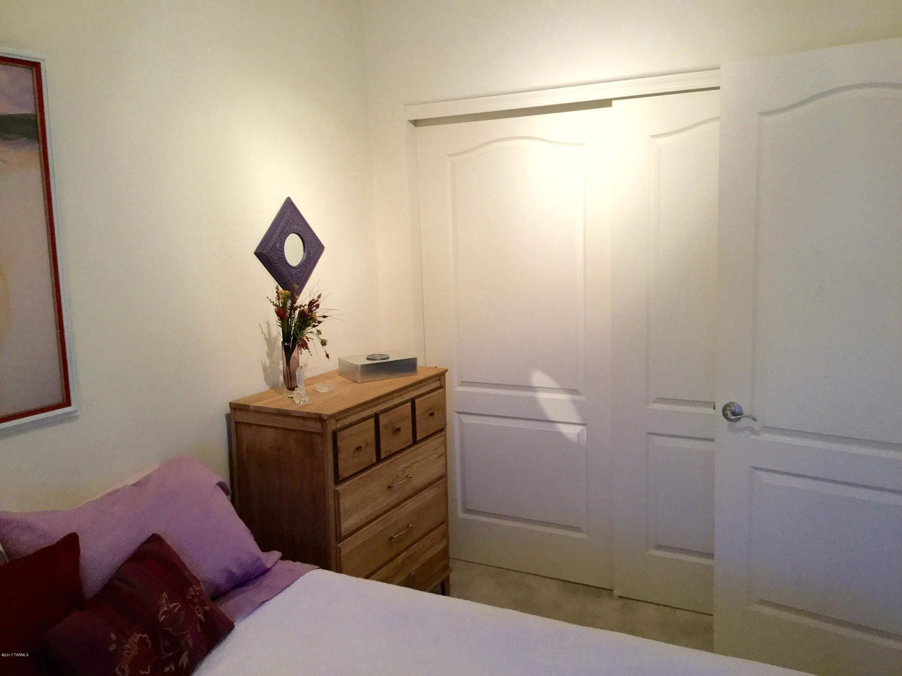 Hardydale(1-22) - Residential