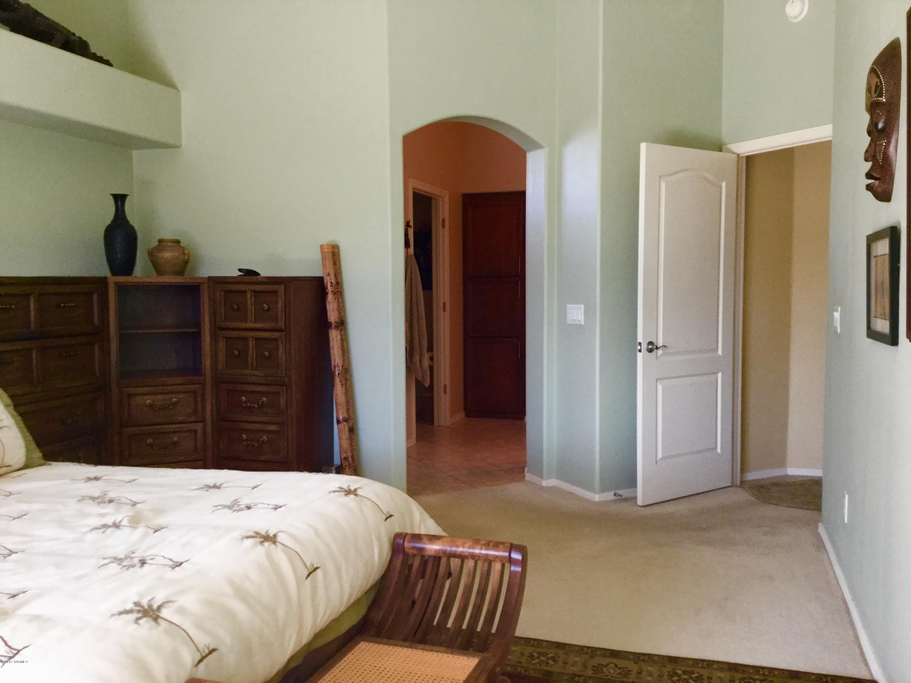 Hardydale(1-22) - Residential
