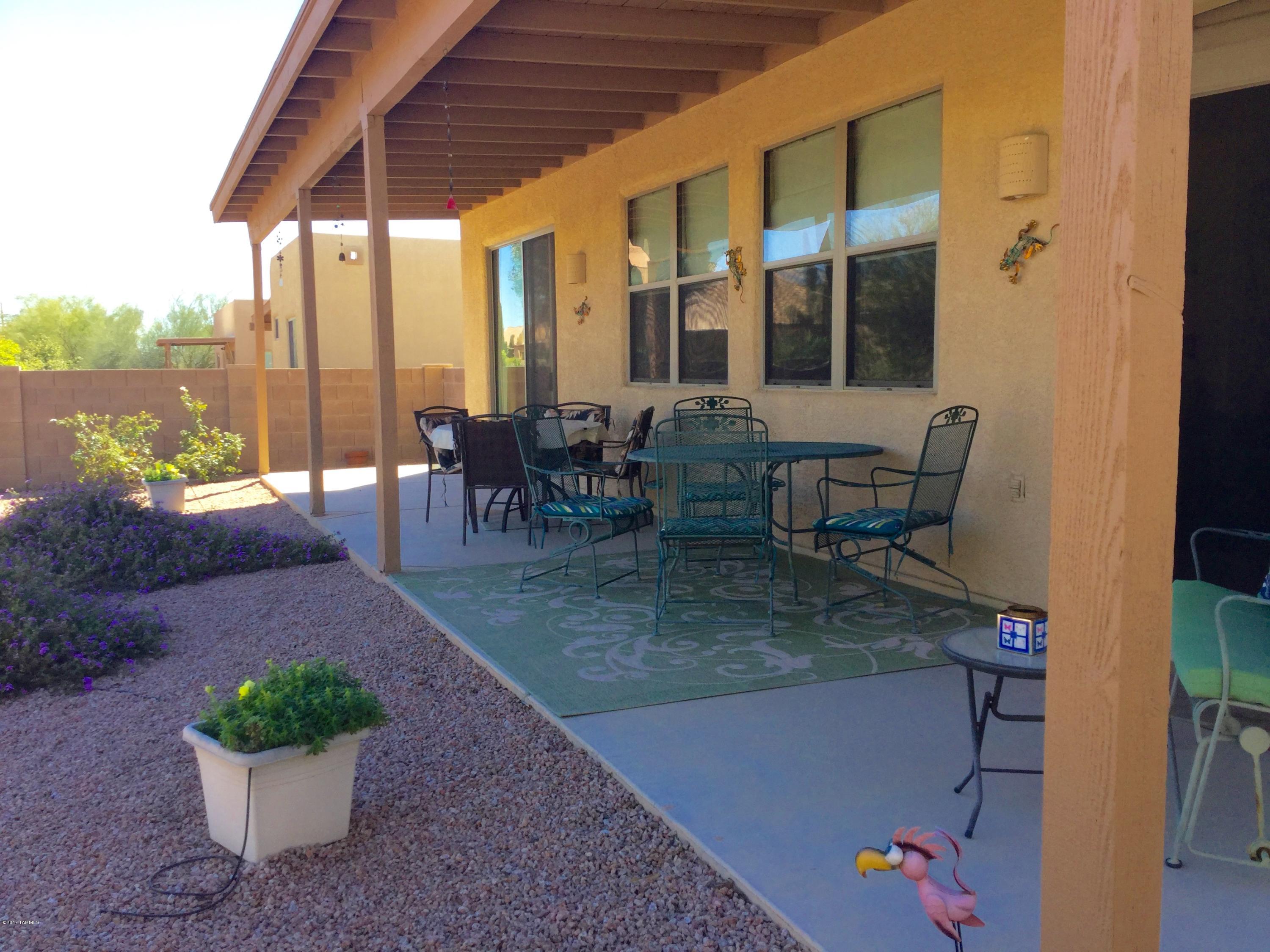 Hardydale(1-22) - Residential