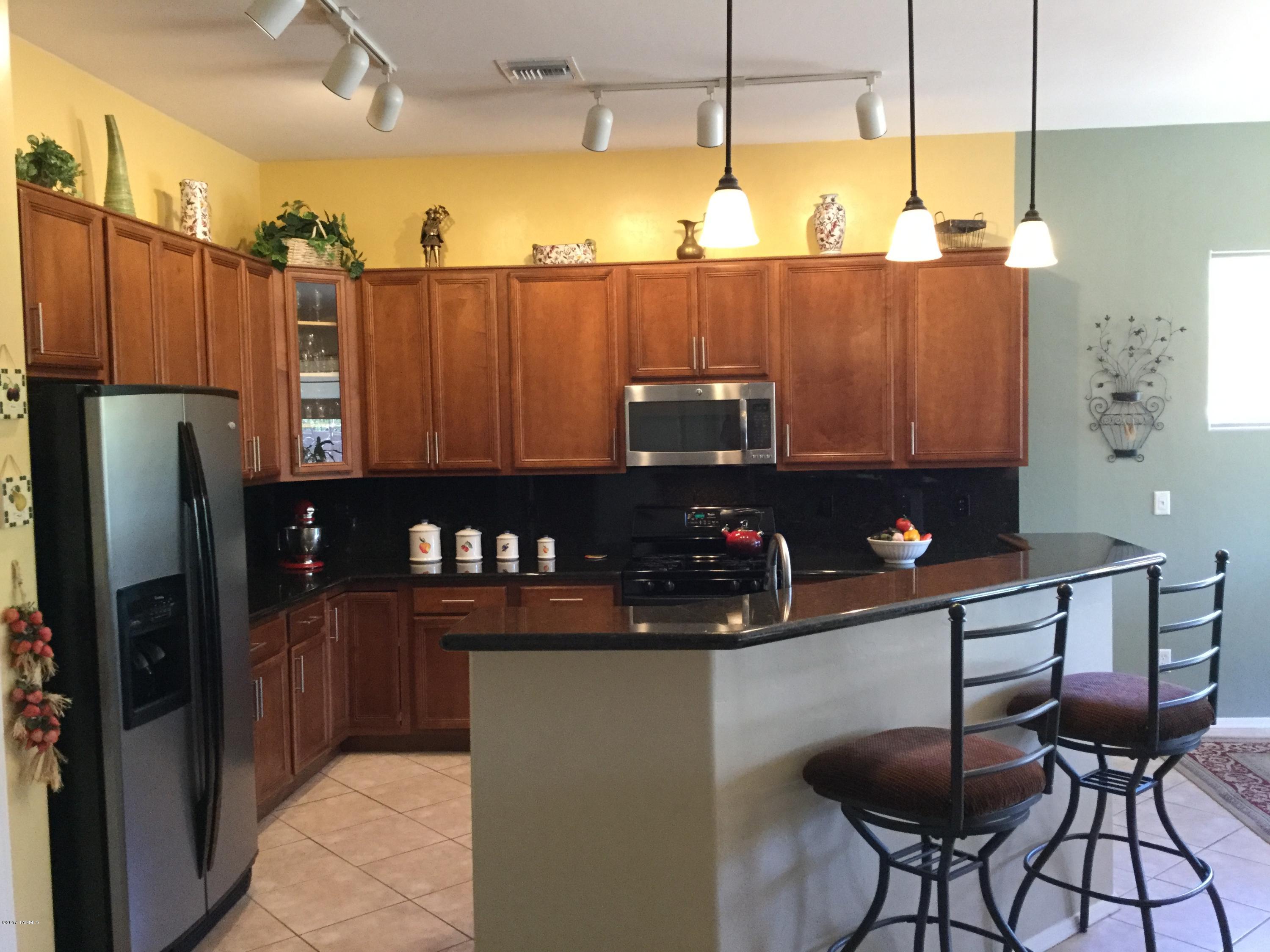 Hardydale(1-22) - Residential