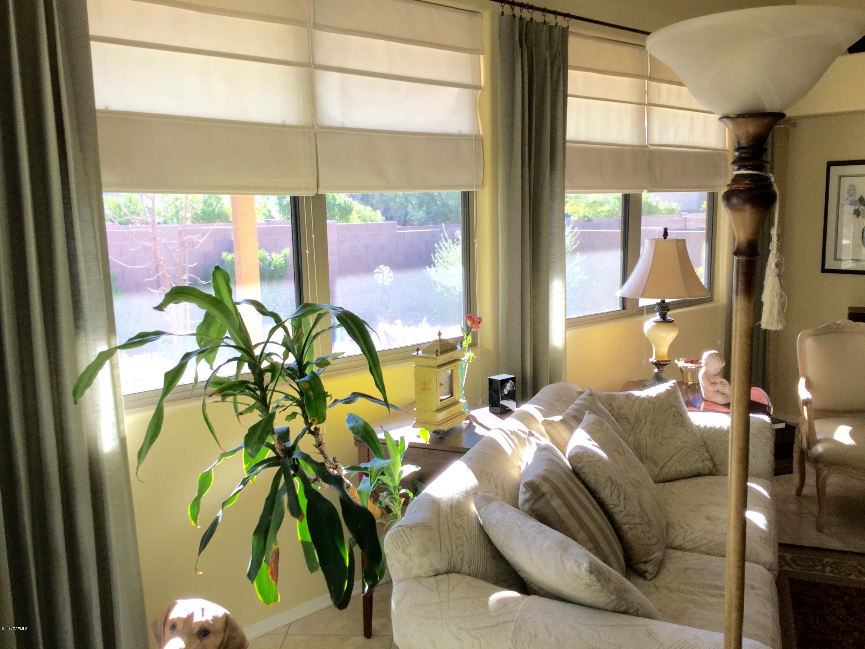 Hardydale(1-22) - Residential