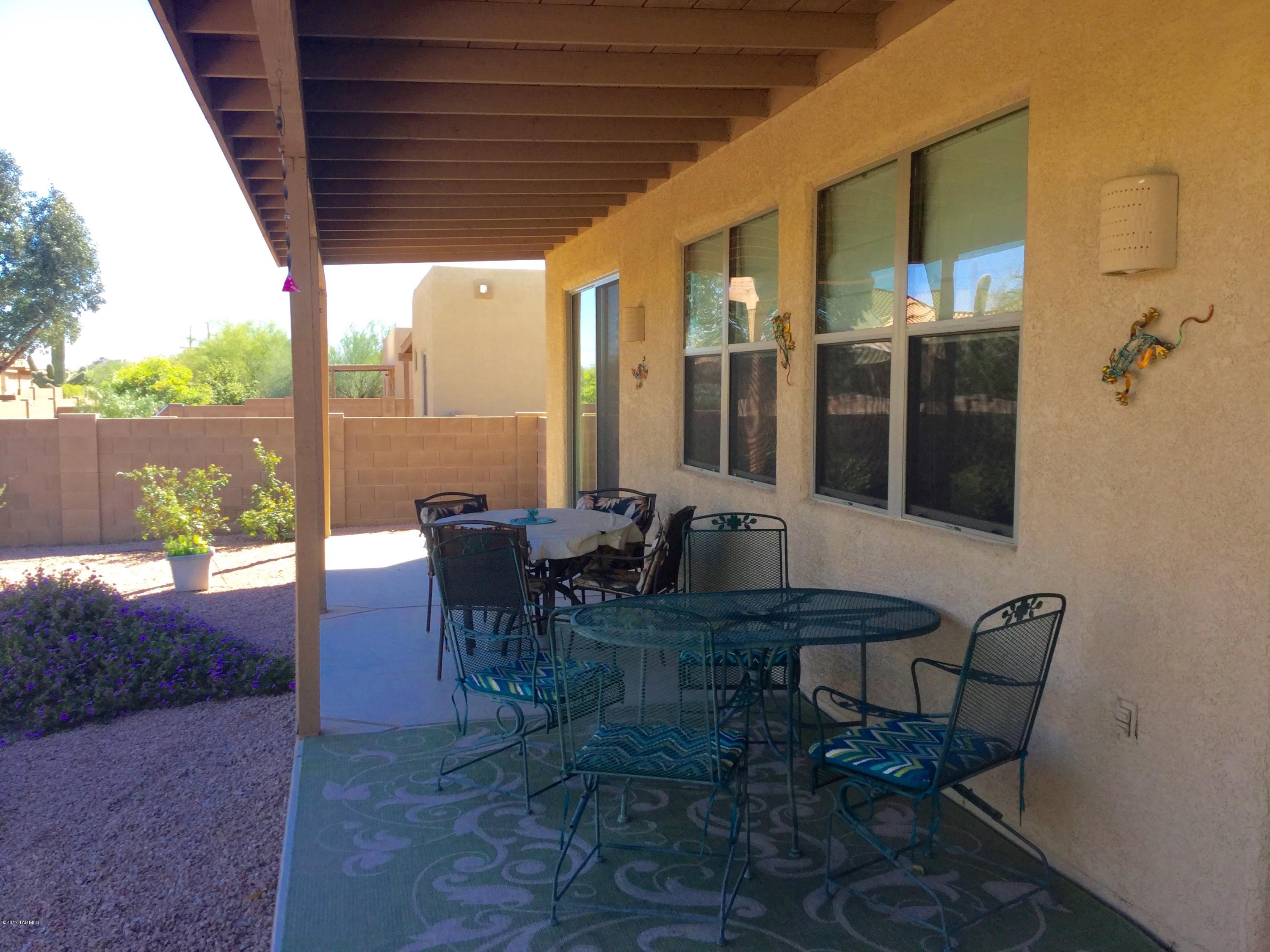 Hardydale(1-22) - Residential