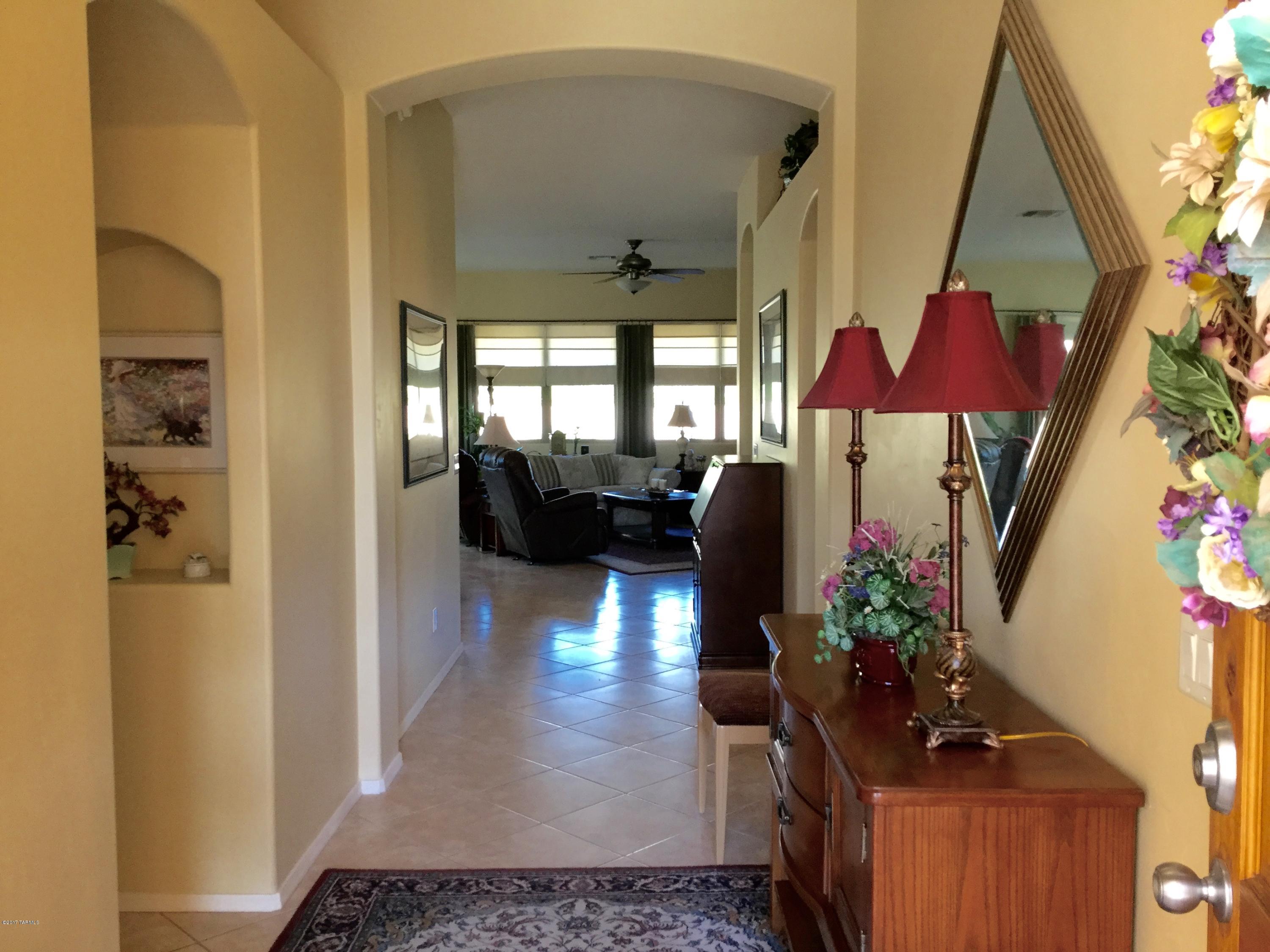Hardydale(1-22) - Residential