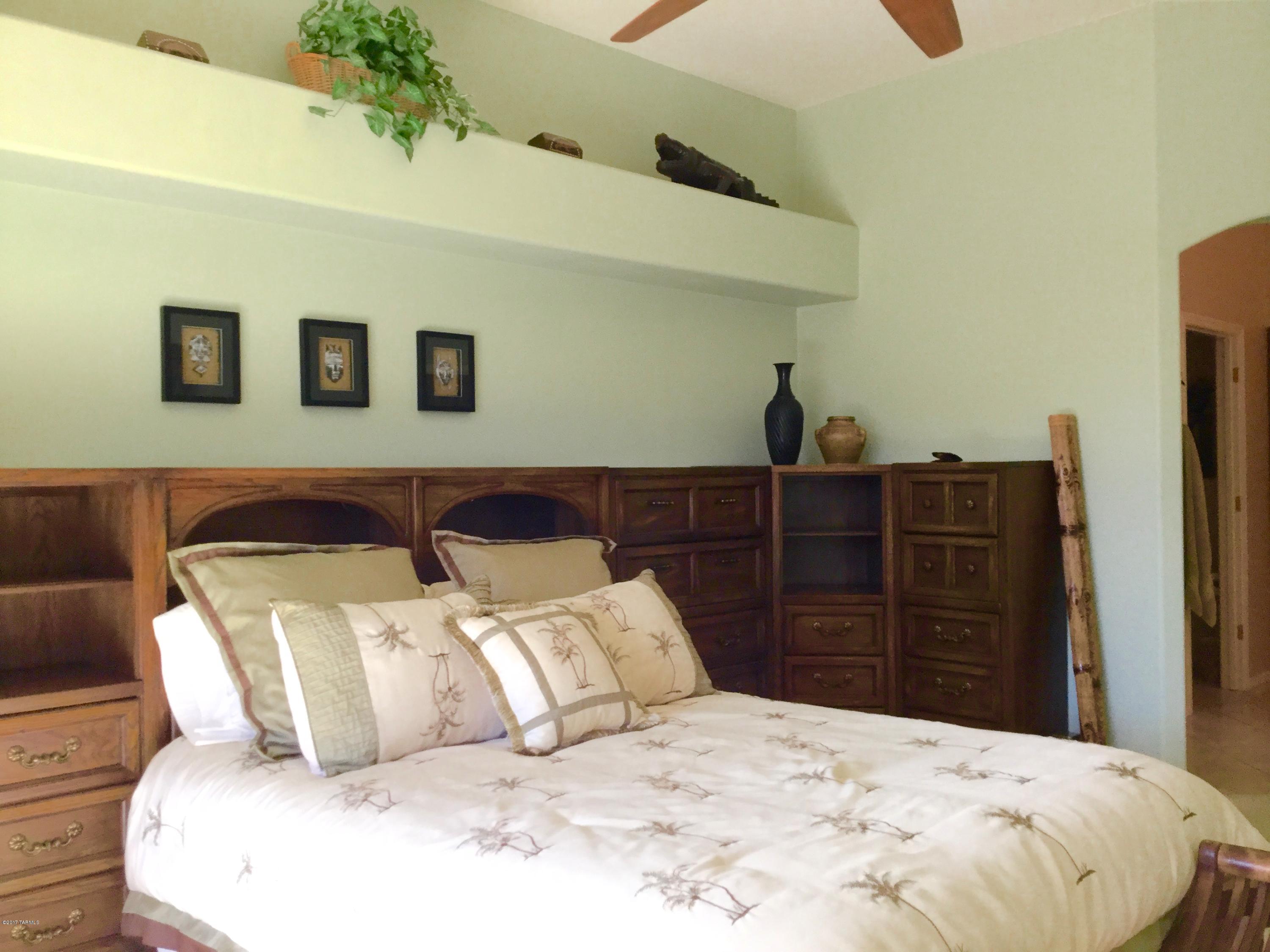 Hardydale(1-22) - Residential