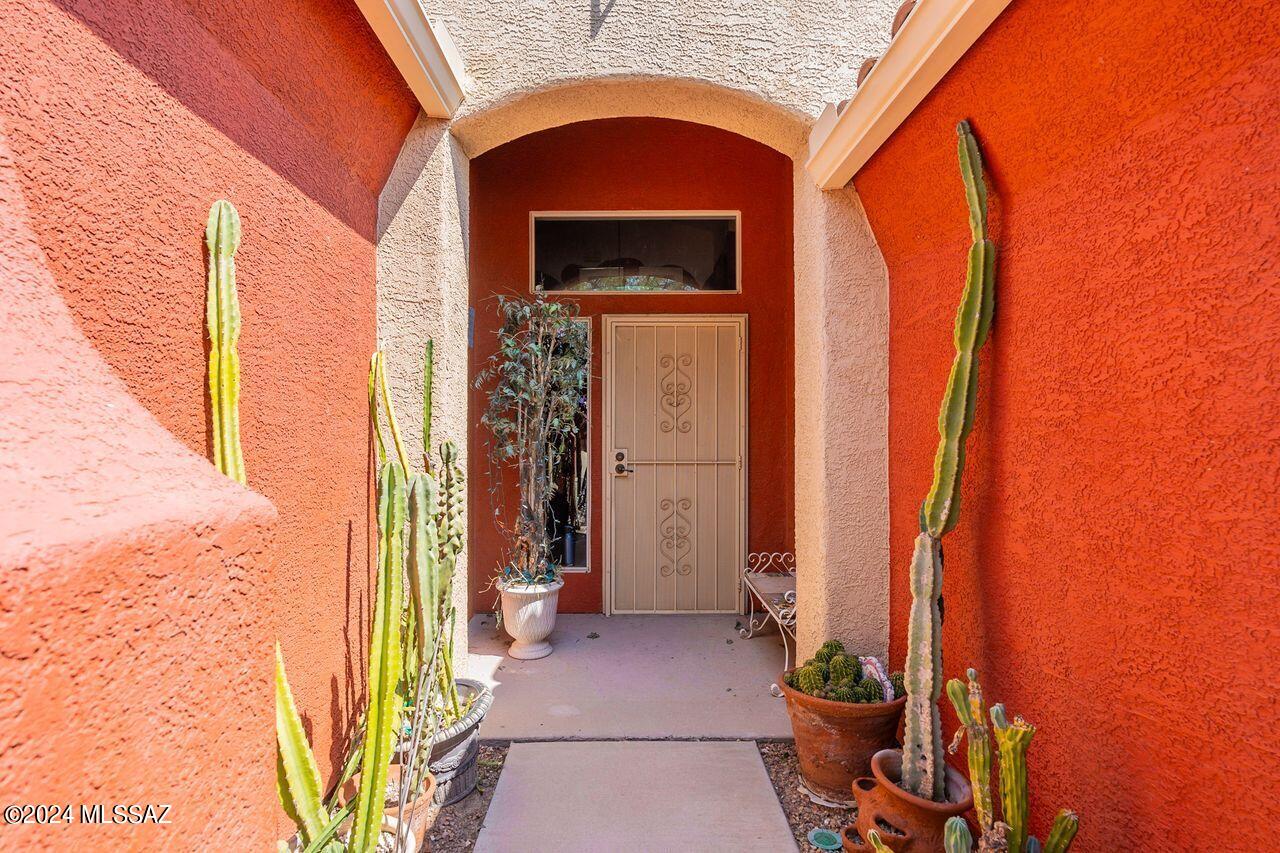 Continental Ranch Parcel (36-38,40 ) Phase II - Residential