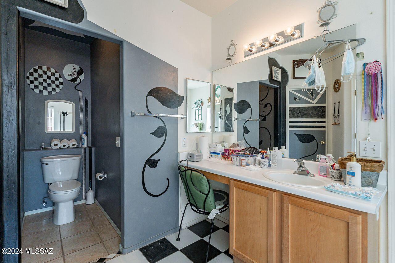 Continental Ranch Parcel (36-38,40 ) Phase II - Residential
