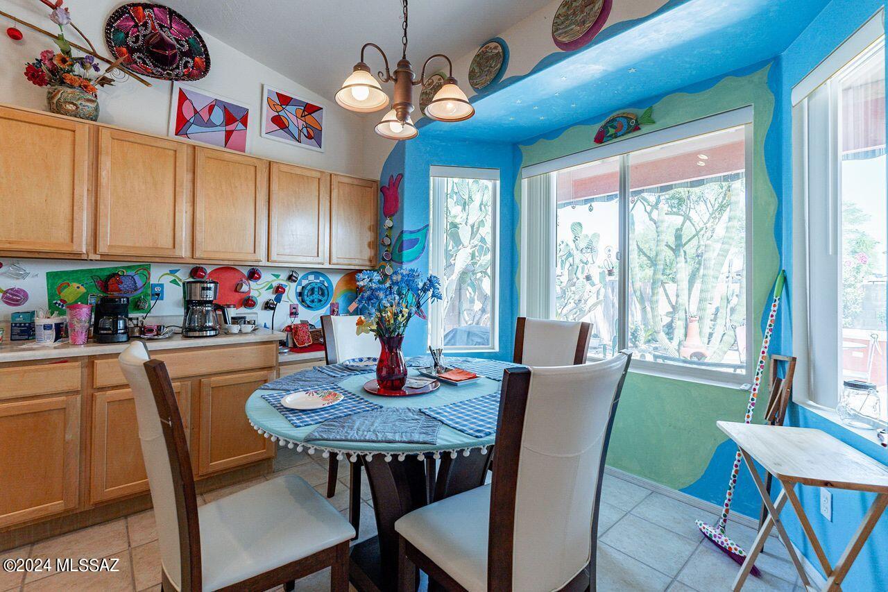 Continental Ranch Parcel (36-38,40 ) Phase II - Residential