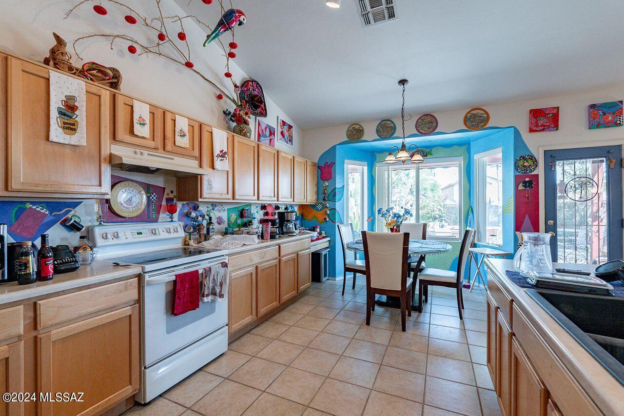 Continental Ranch Parcel (36-38,40 ) Phase II - Residential