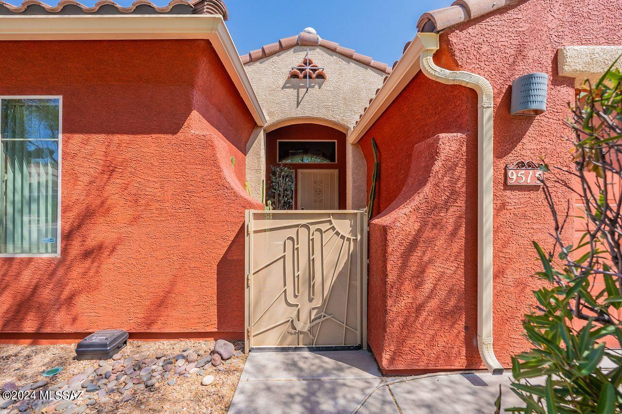 Continental Ranch Parcel (36-38,40 ) Phase II - Residential