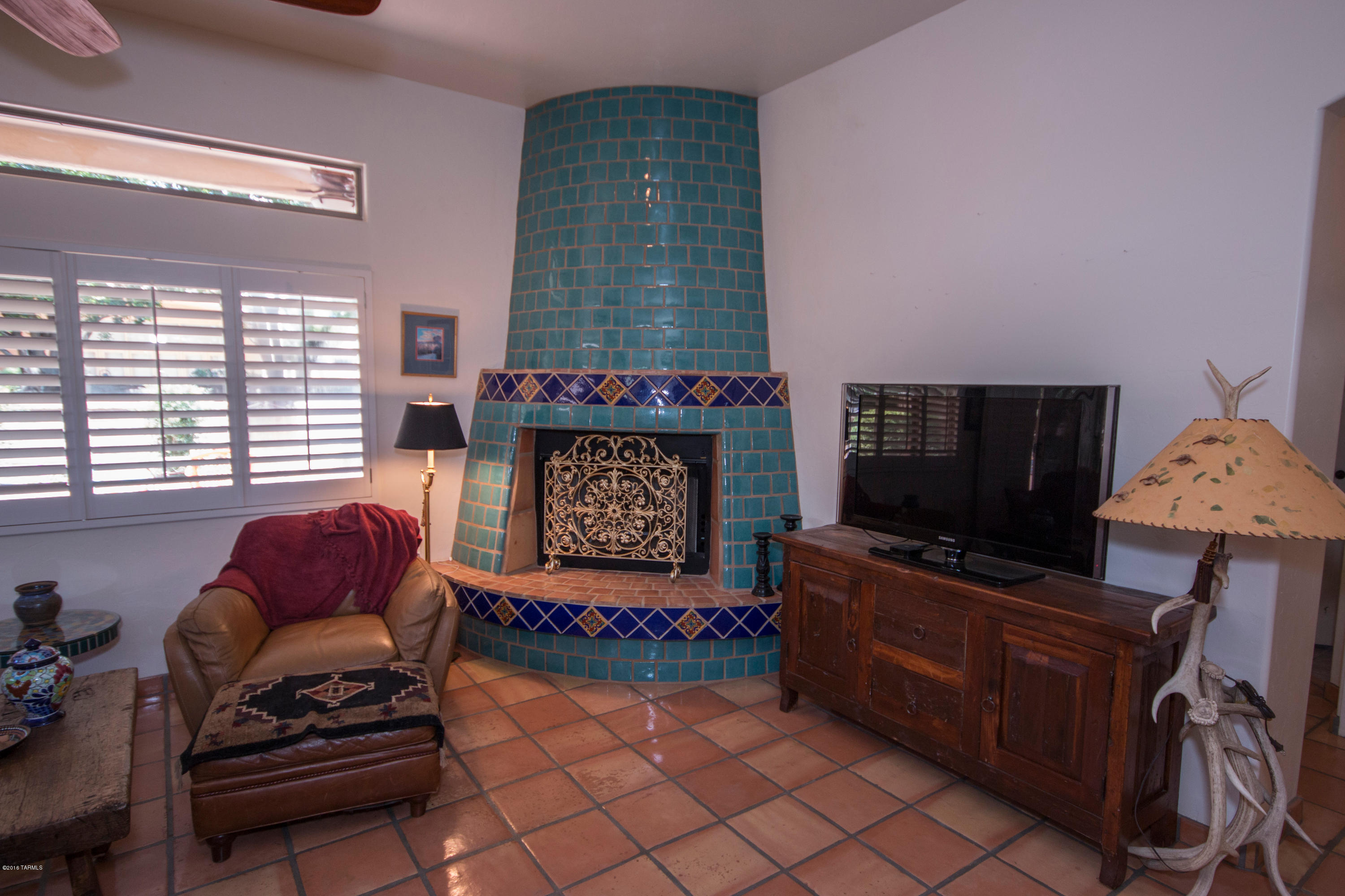 Greens At Santa Rita Springs - Residential
