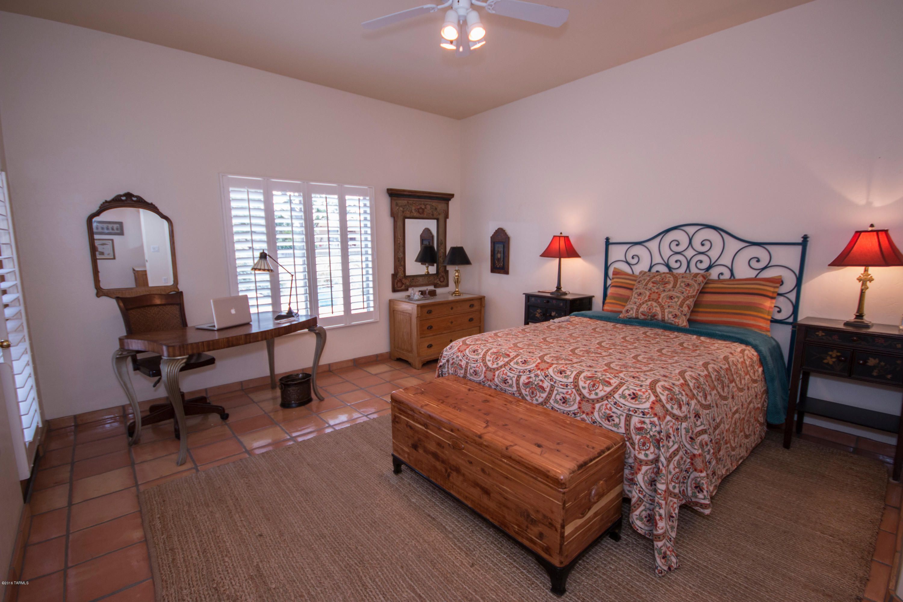 Greens At Santa Rita Springs - Residential
