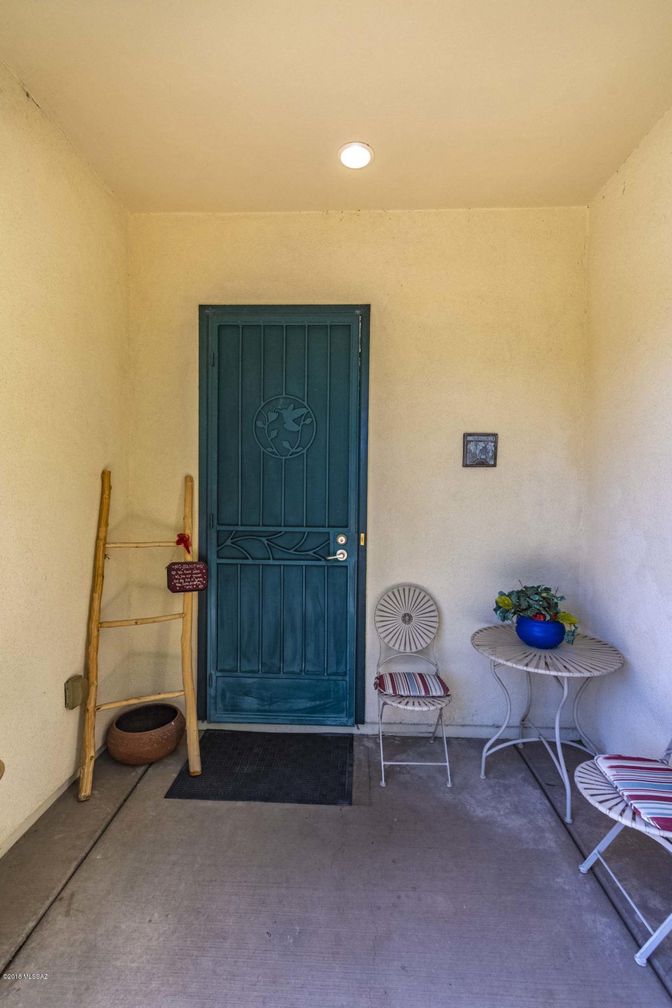 Presidio Del Cielo (1-425) - Residential