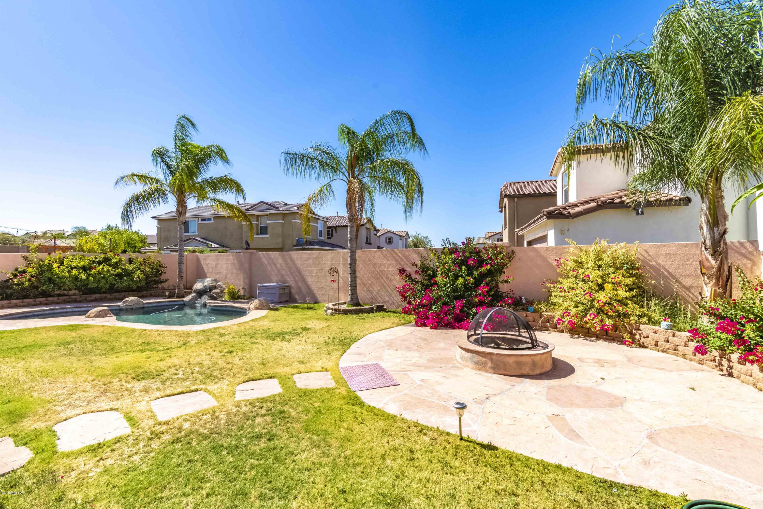 Presidio Del Cielo (1-425) - Residential