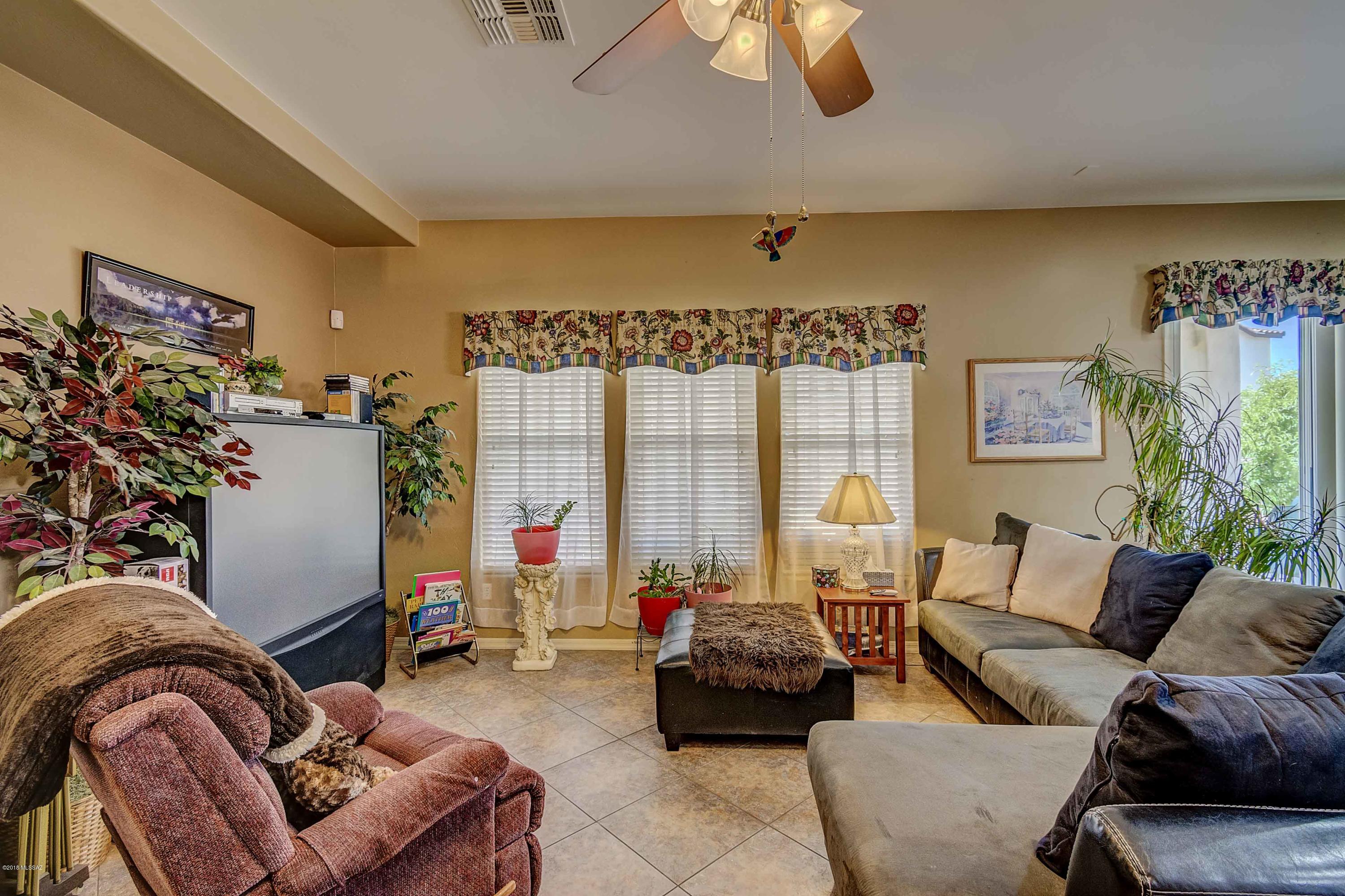 Presidio Del Cielo (1-425) - Residential