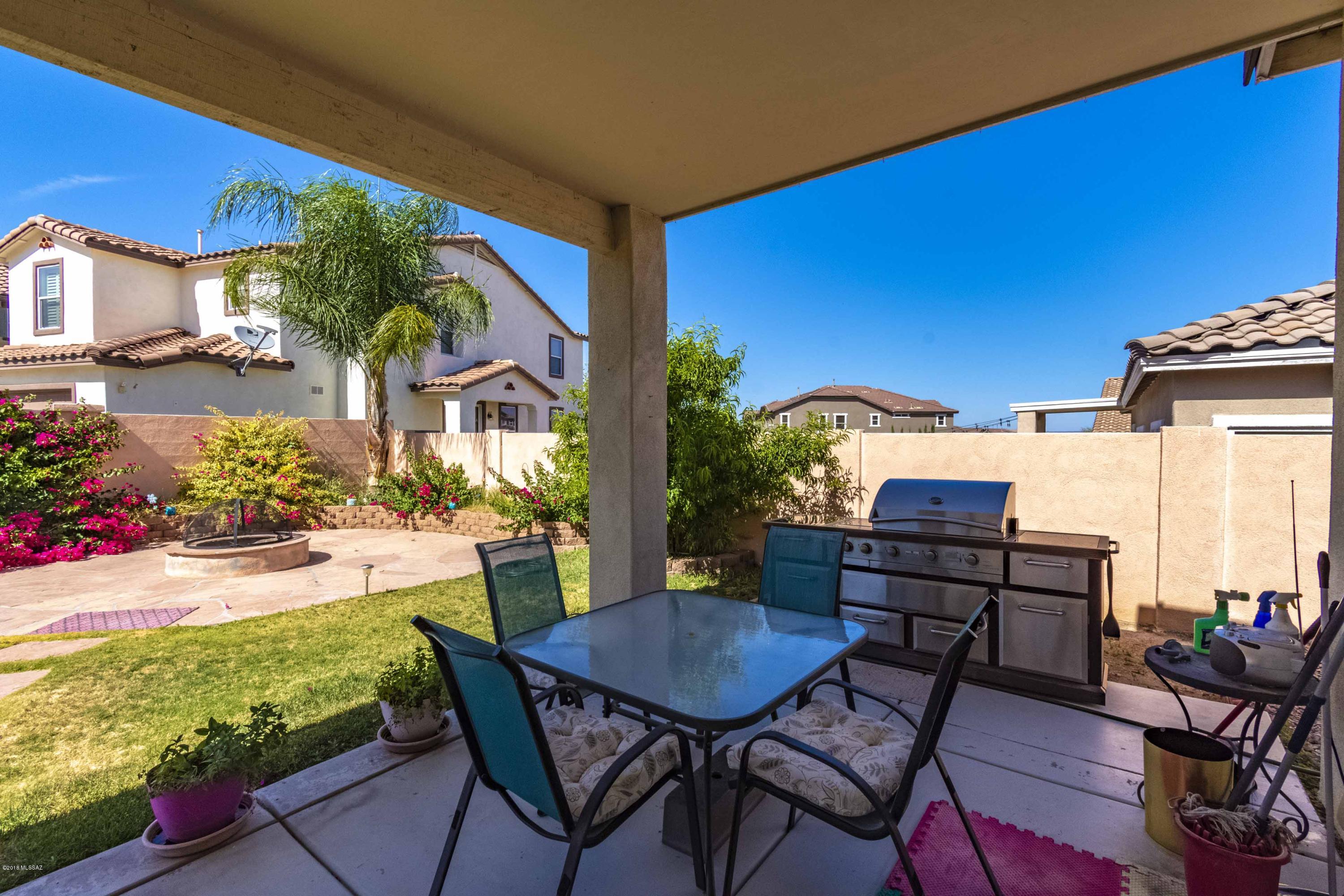 Presidio Del Cielo (1-425) - Residential