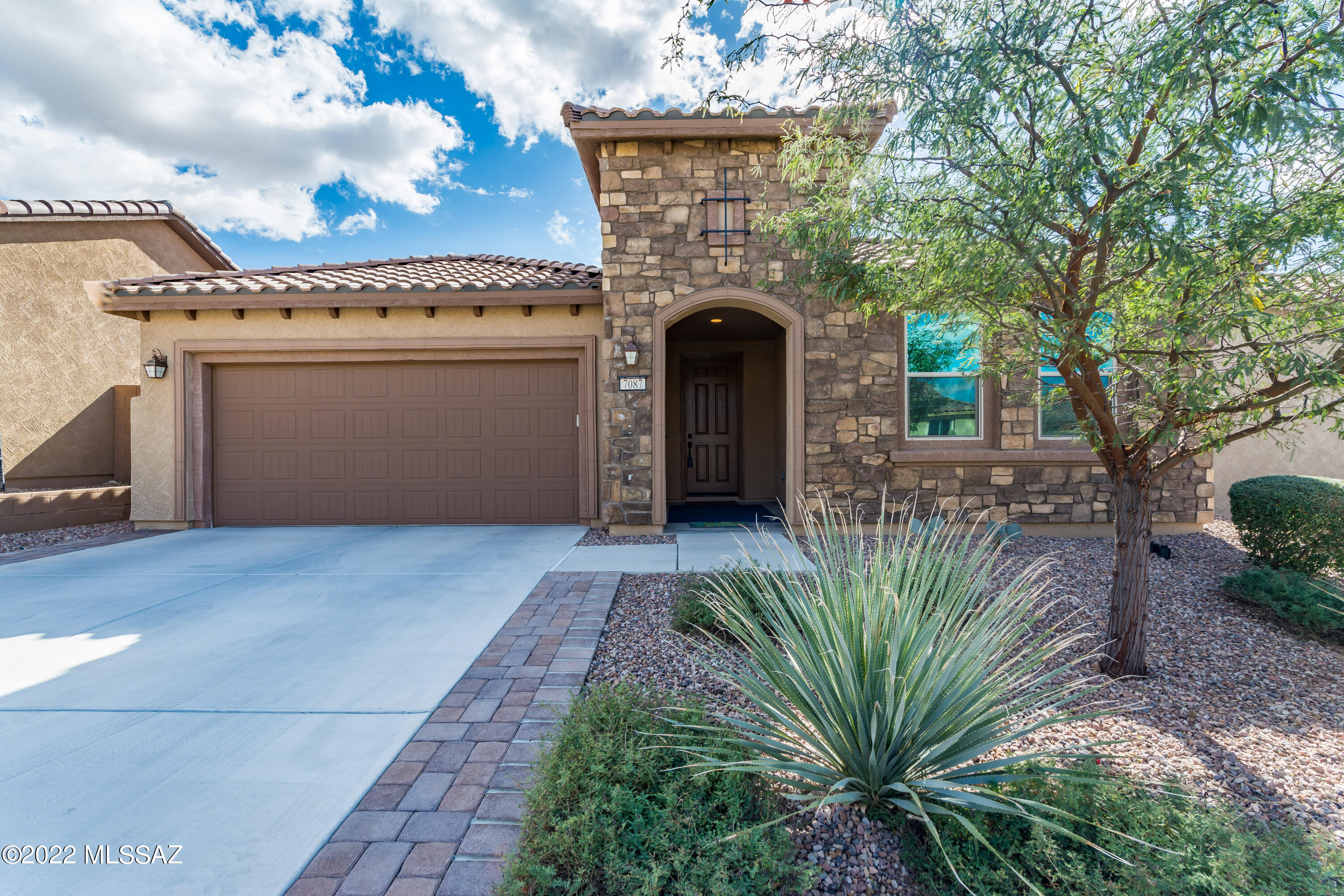 Del Webb At Dove Mountain SQ20131930189 - Residential