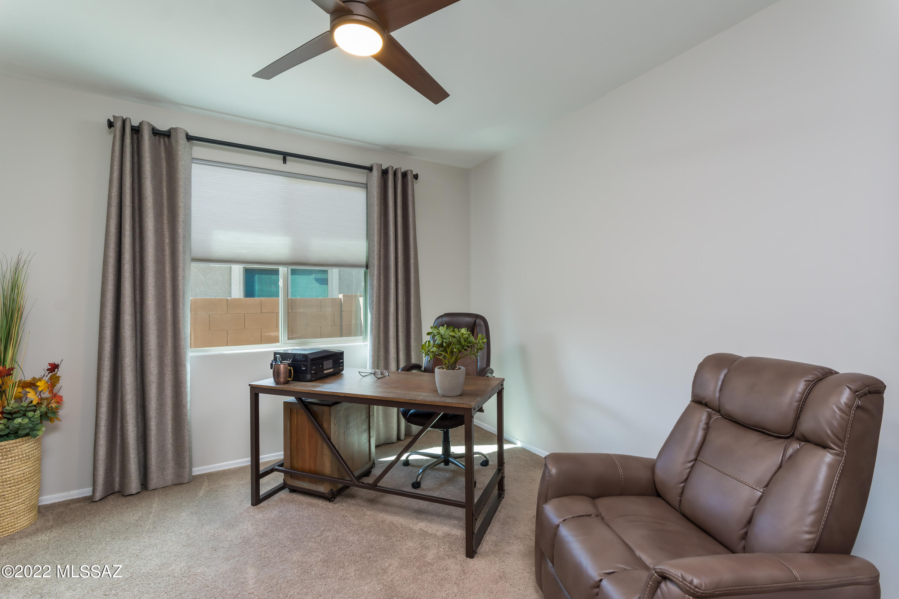 Del Webb At Dove Mountain SQ20131930189 - Residential