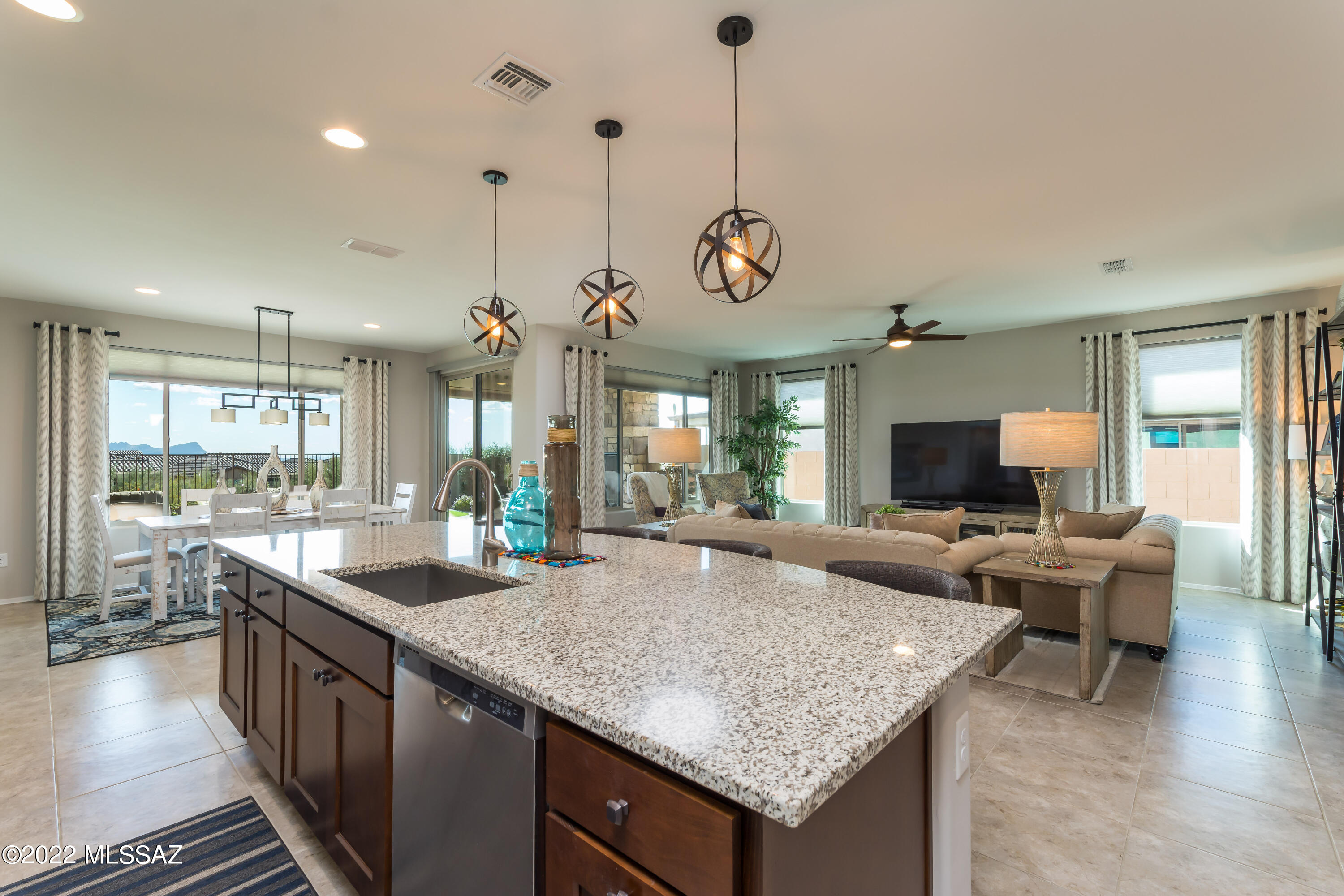 Del Webb At Dove Mountain SQ20131930189 - Residential