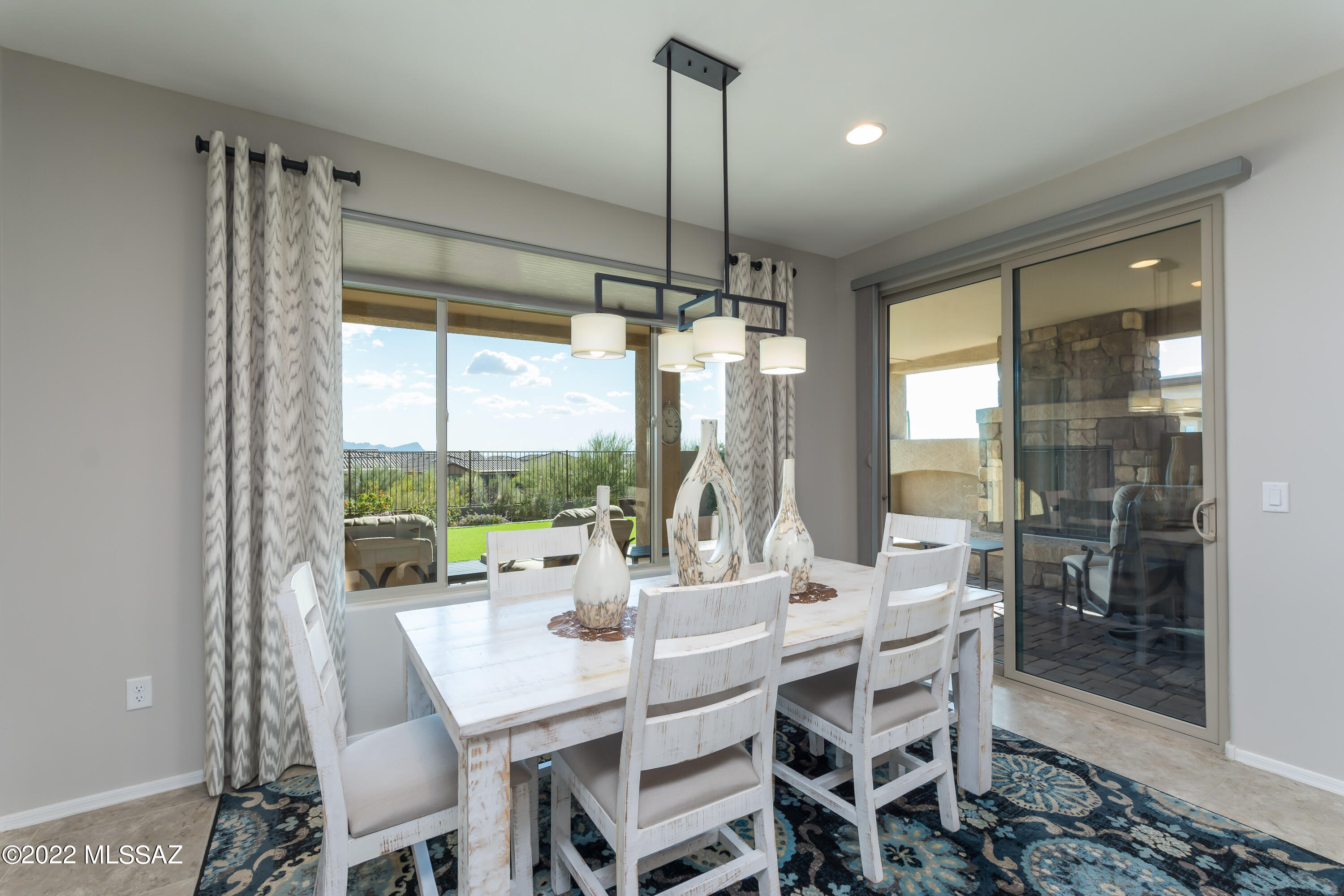 Del Webb At Dove Mountain SQ20131930189 - Residential