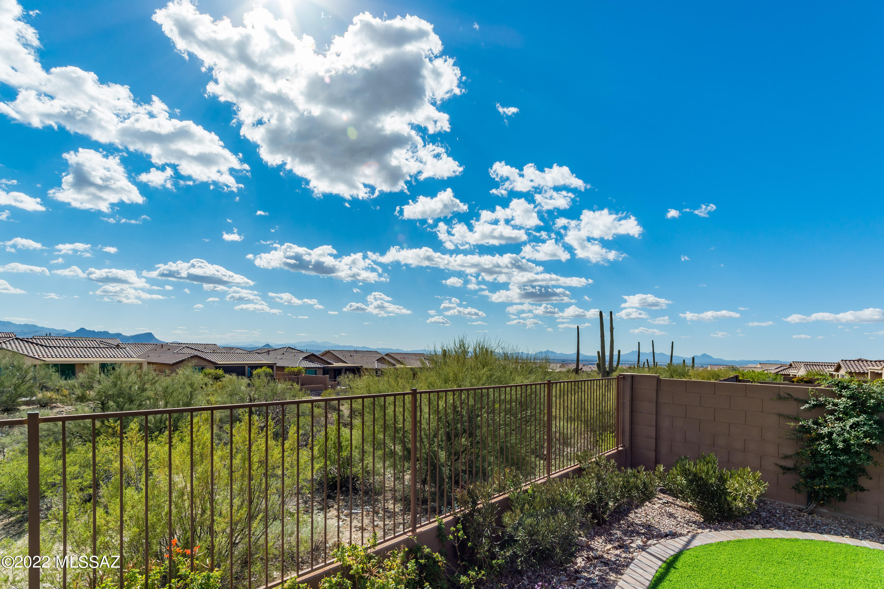 Del Webb At Dove Mountain SQ20131930189 - Residential
