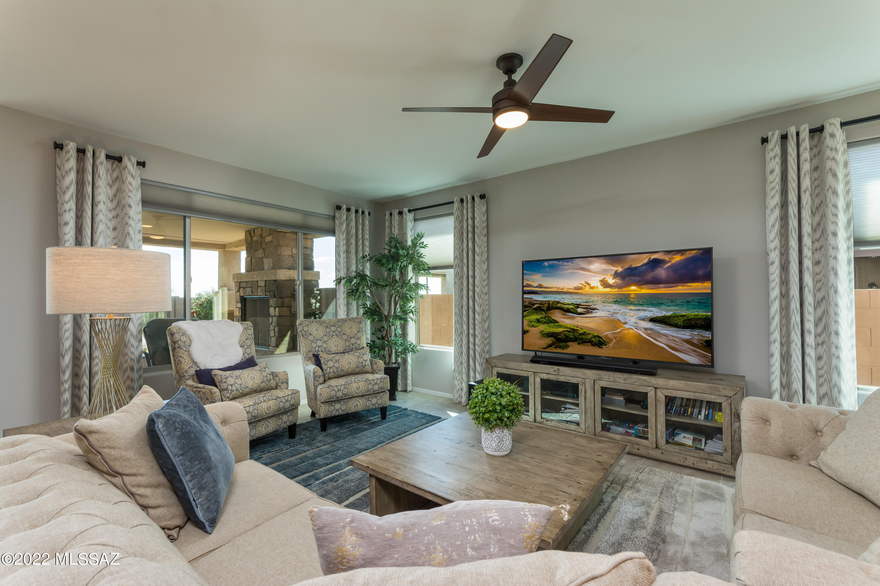 Del Webb At Dove Mountain SQ20131930189 - Residential