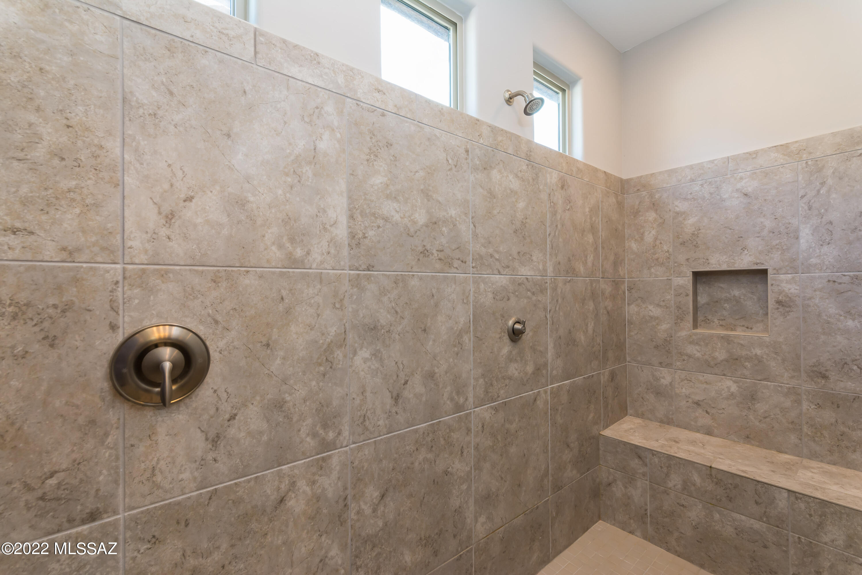 Del Webb At Dove Mountain SQ20131930189 - Residential