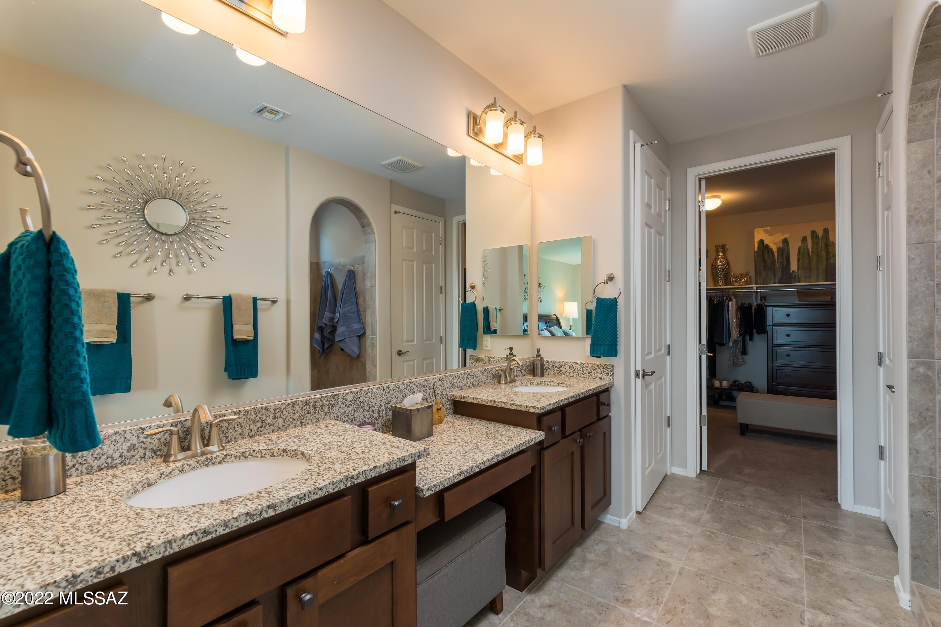 Del Webb At Dove Mountain SQ20131930189 - Residential