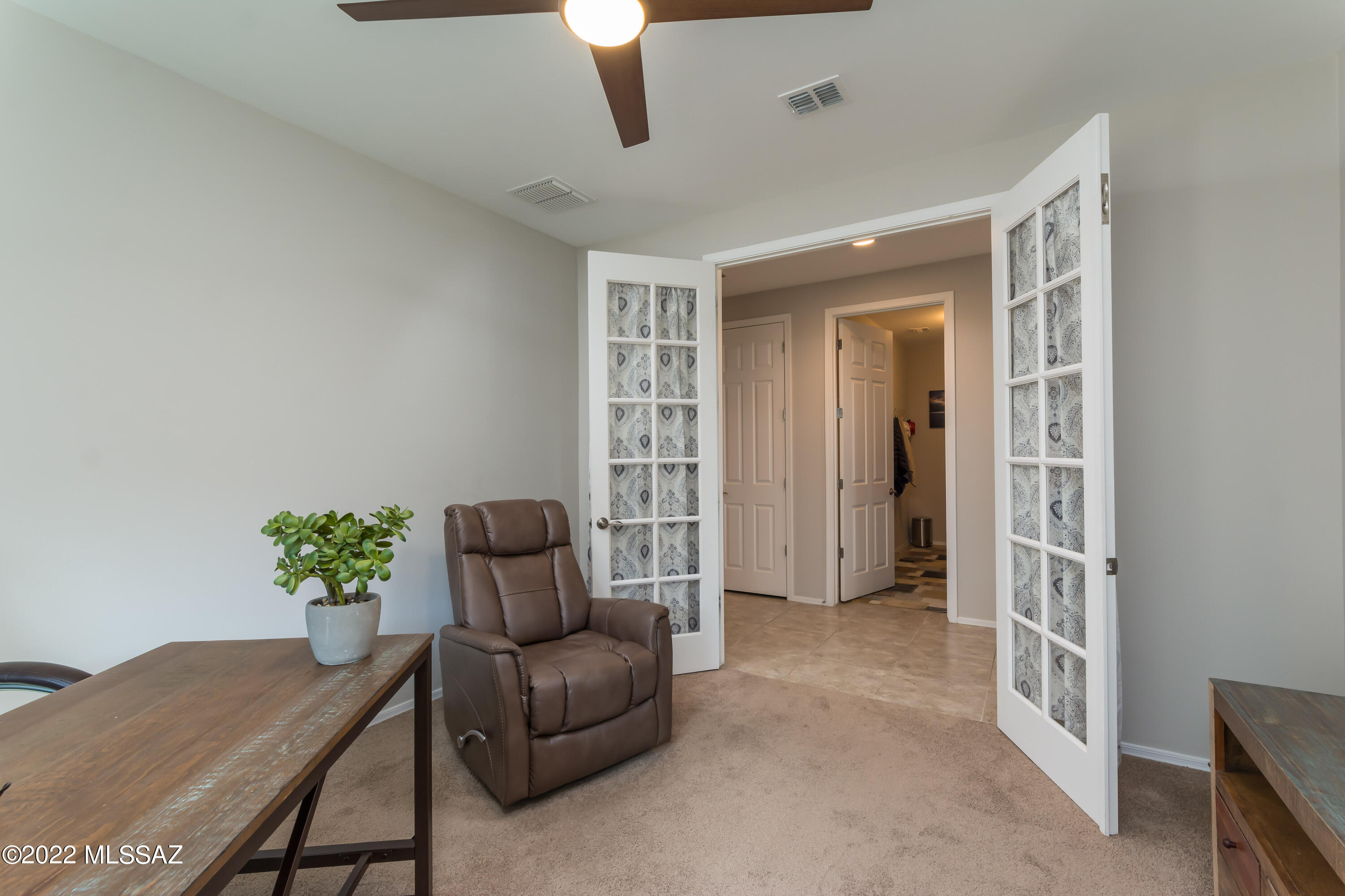 Del Webb At Dove Mountain SQ20131930189 - Residential