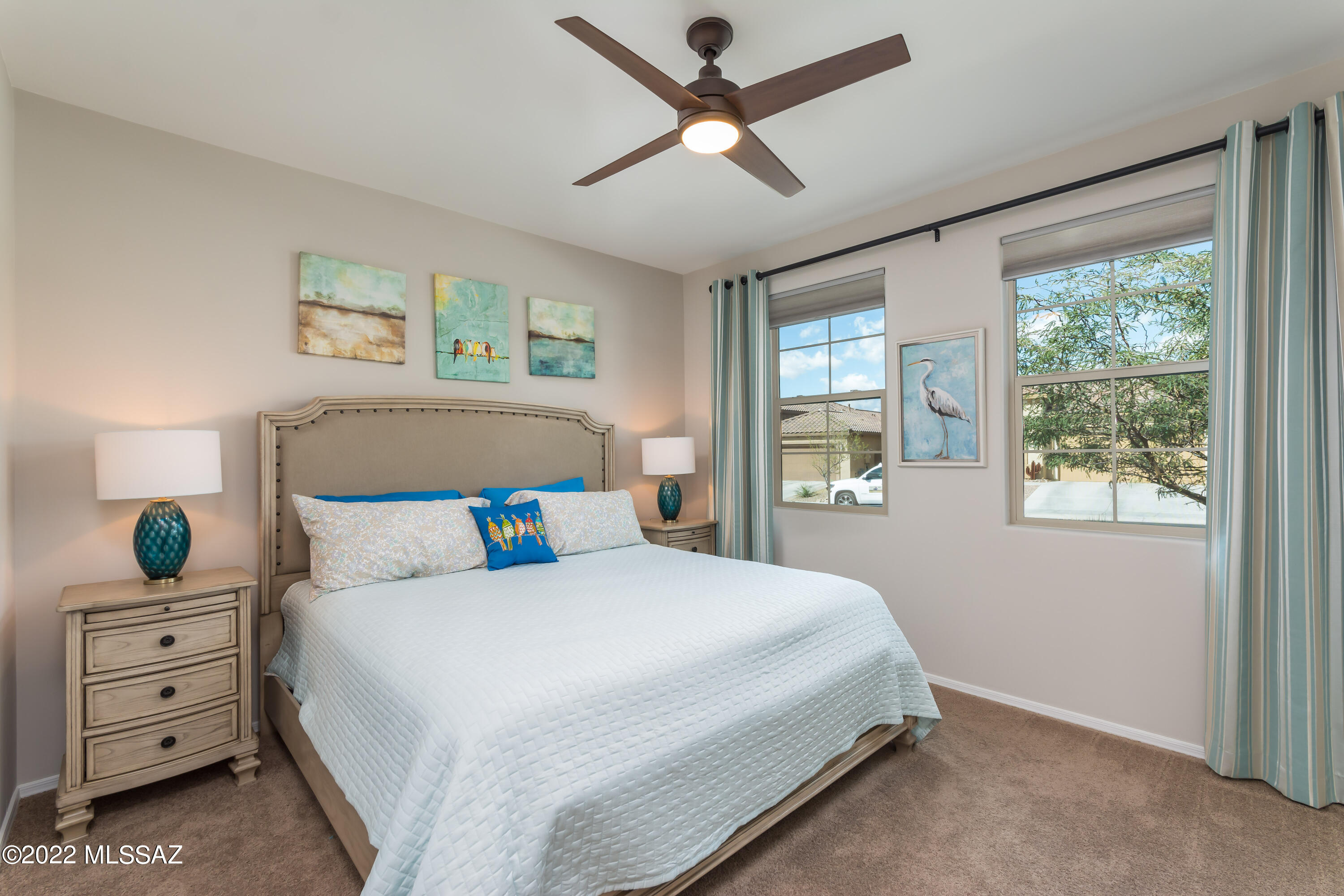 Del Webb At Dove Mountain SQ20131930189 - Residential