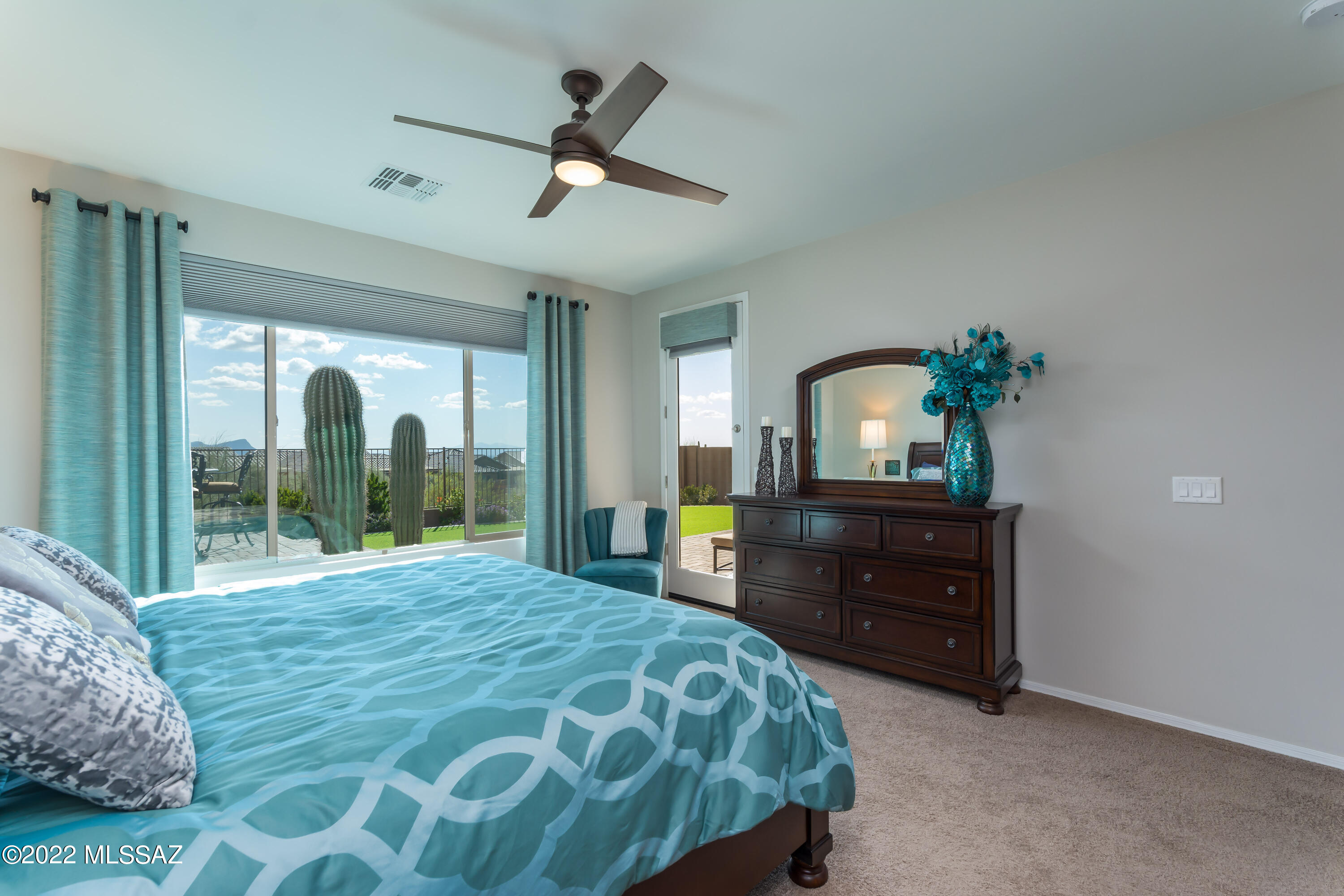 Del Webb At Dove Mountain SQ20131930189 - Residential