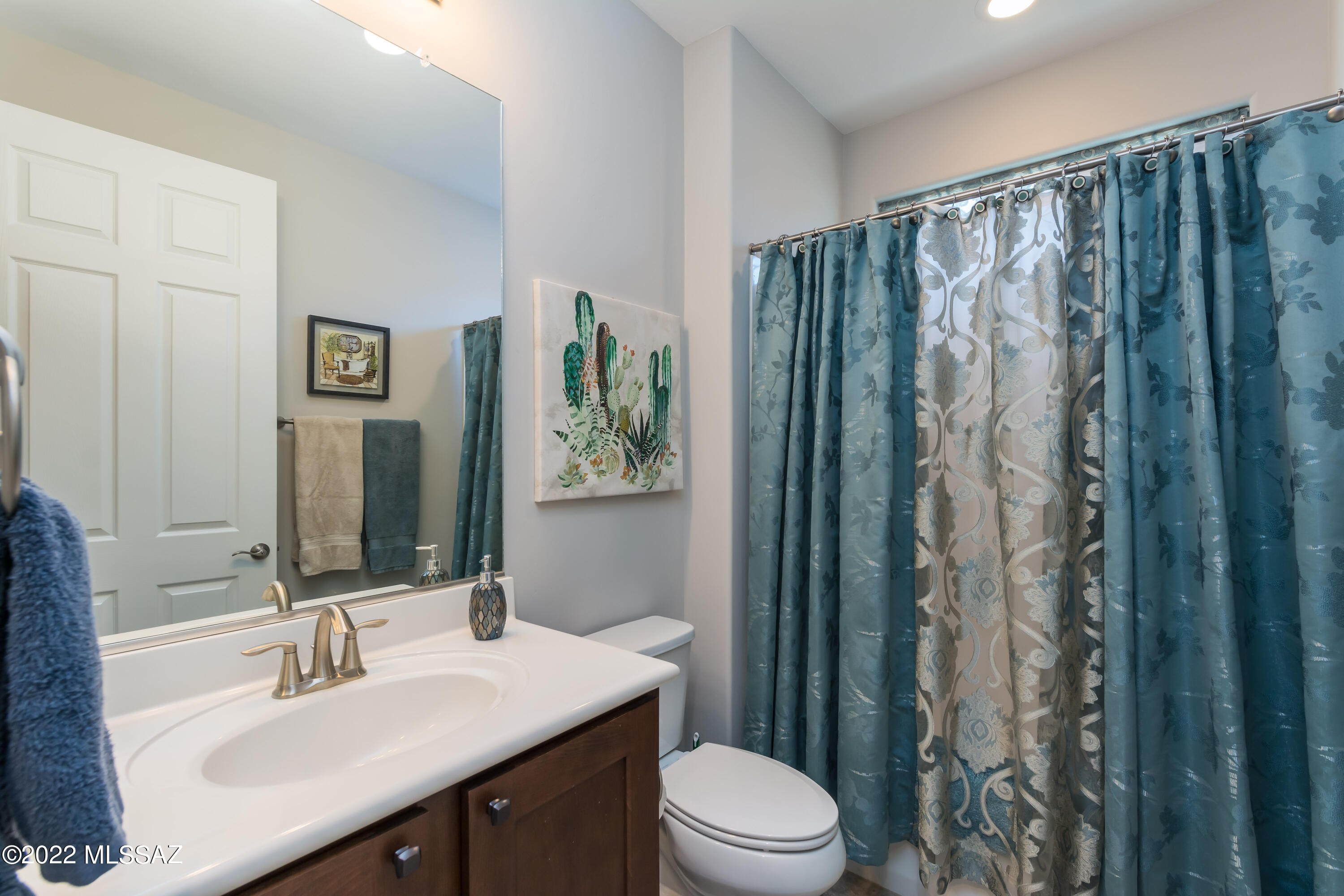 Del Webb At Dove Mountain SQ20131930189 - Residential