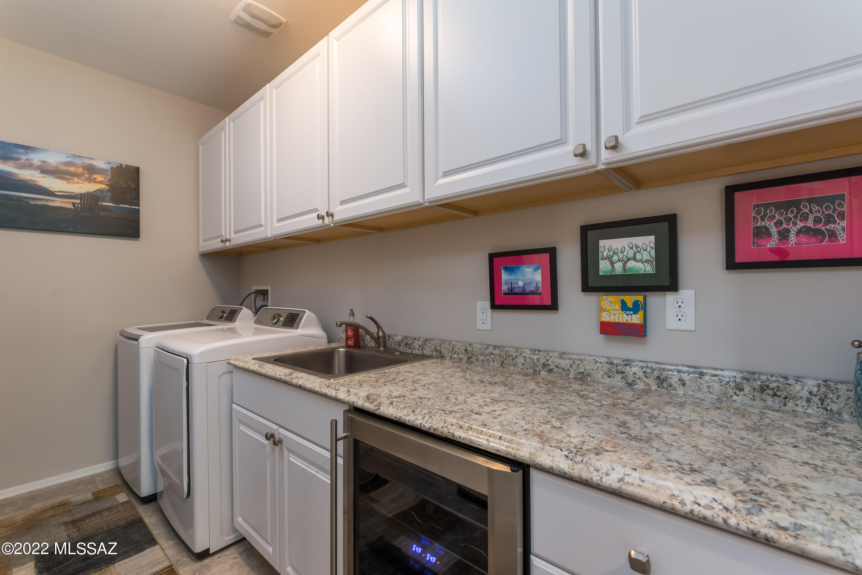 Del Webb At Dove Mountain SQ20131930189 - Residential
