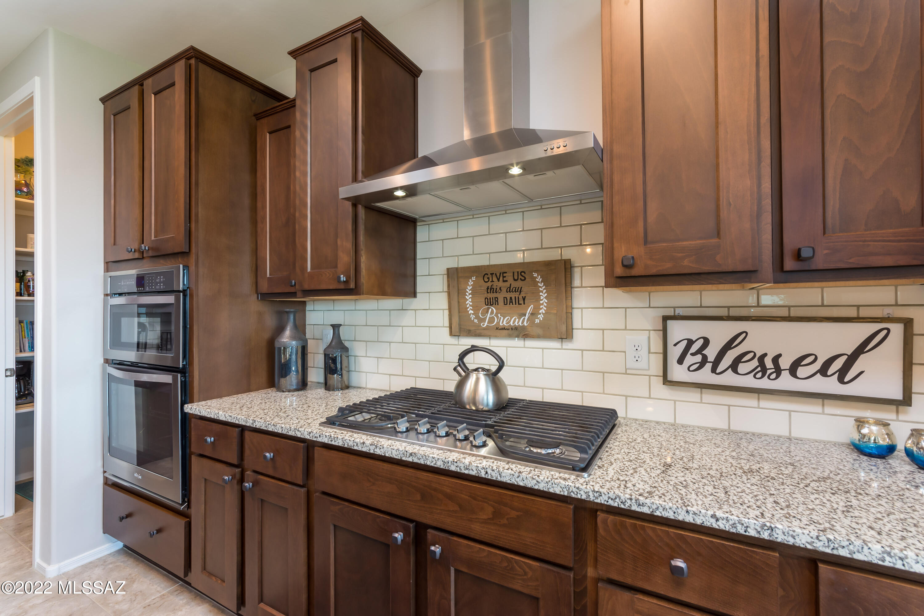 Del Webb At Dove Mountain SQ20131930189 - Residential