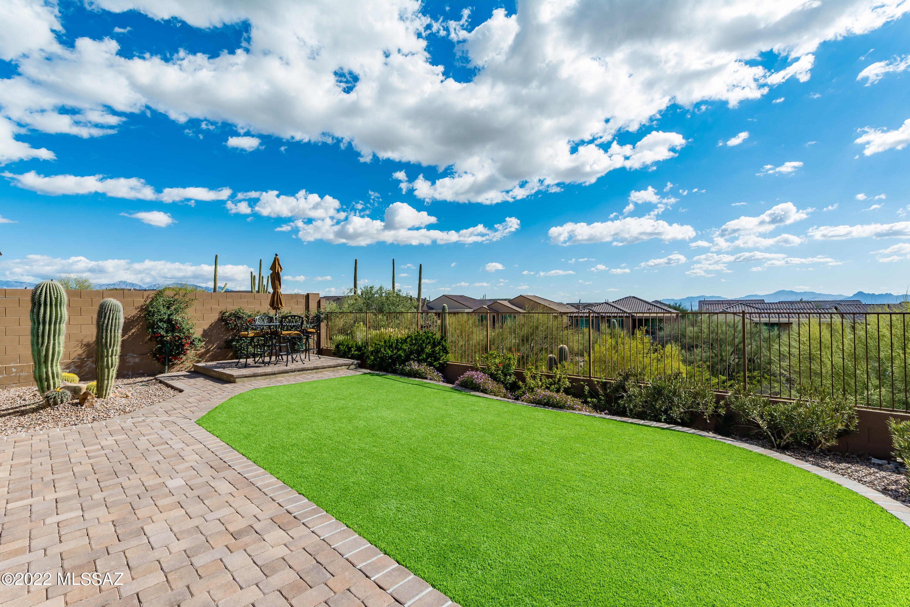 Del Webb At Dove Mountain SQ20131930189 - Residential
