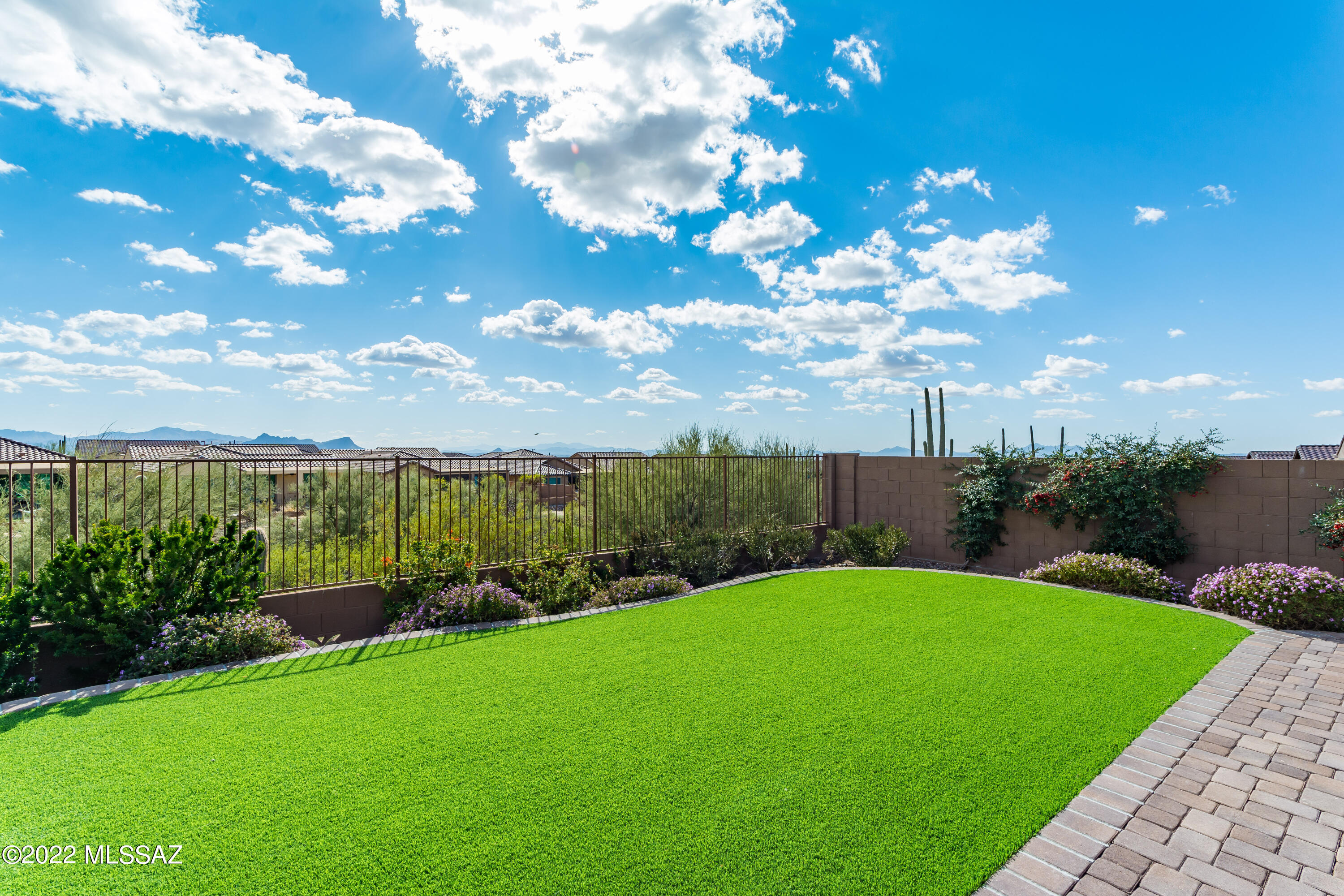 Del Webb At Dove Mountain SQ20131930189 - Residential