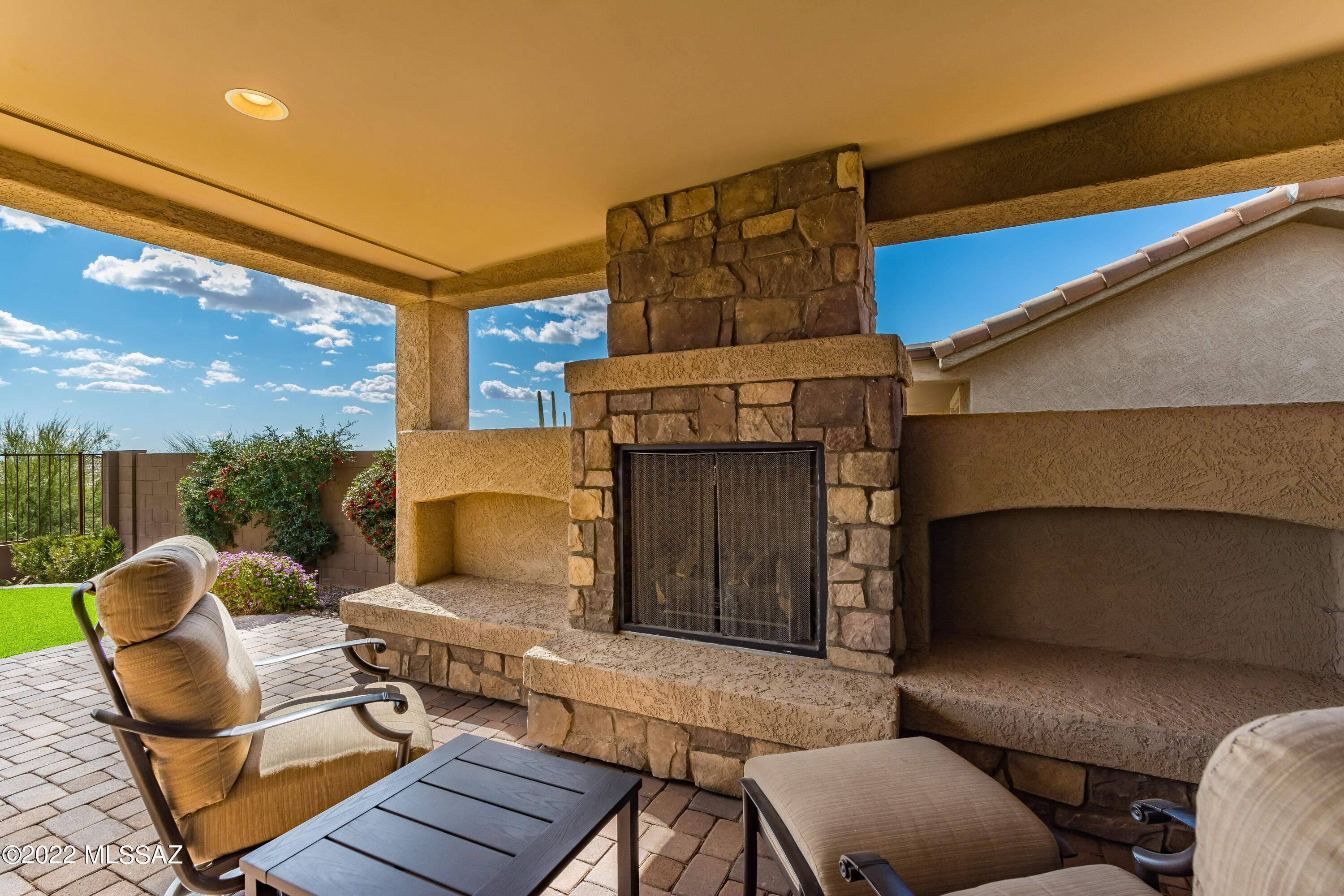 Del Webb At Dove Mountain SQ20131930189 - Residential