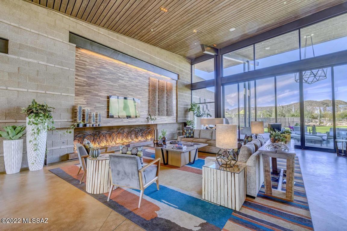 Del Webb At Dove Mountain SQ20131930189 - Residential