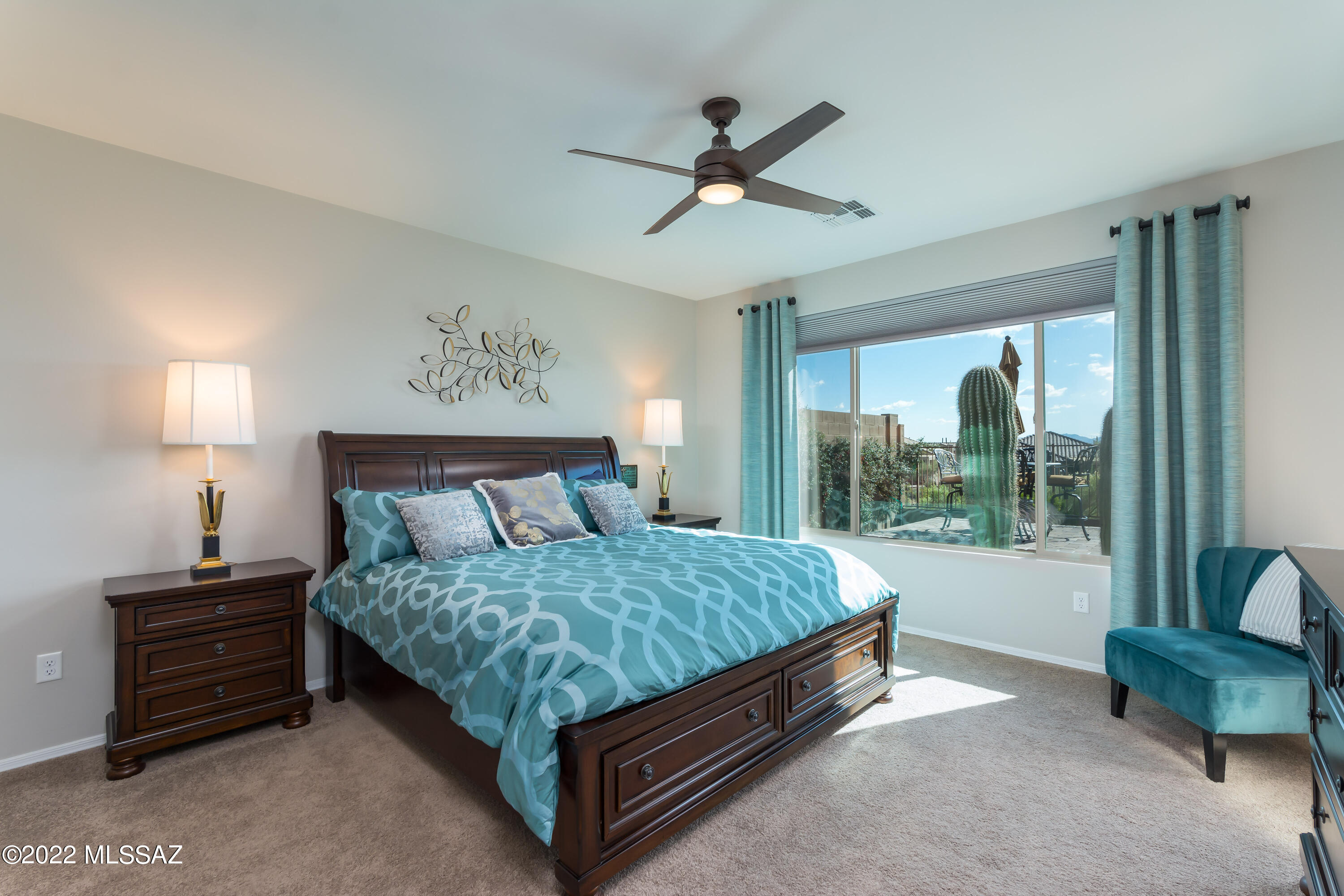 Del Webb At Dove Mountain SQ20131930189 - Residential