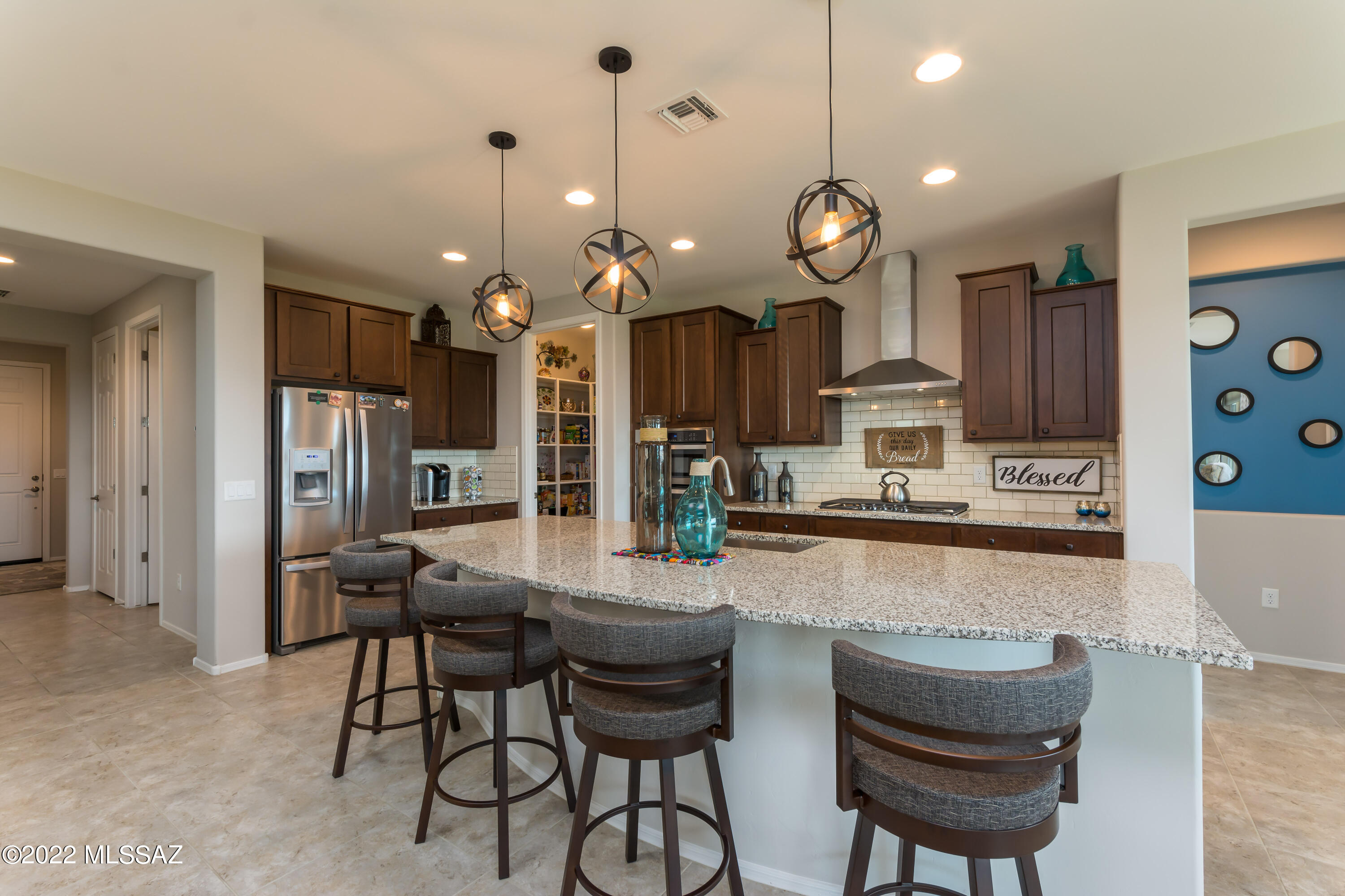 Del Webb At Dove Mountain SQ20131930189 - Residential
