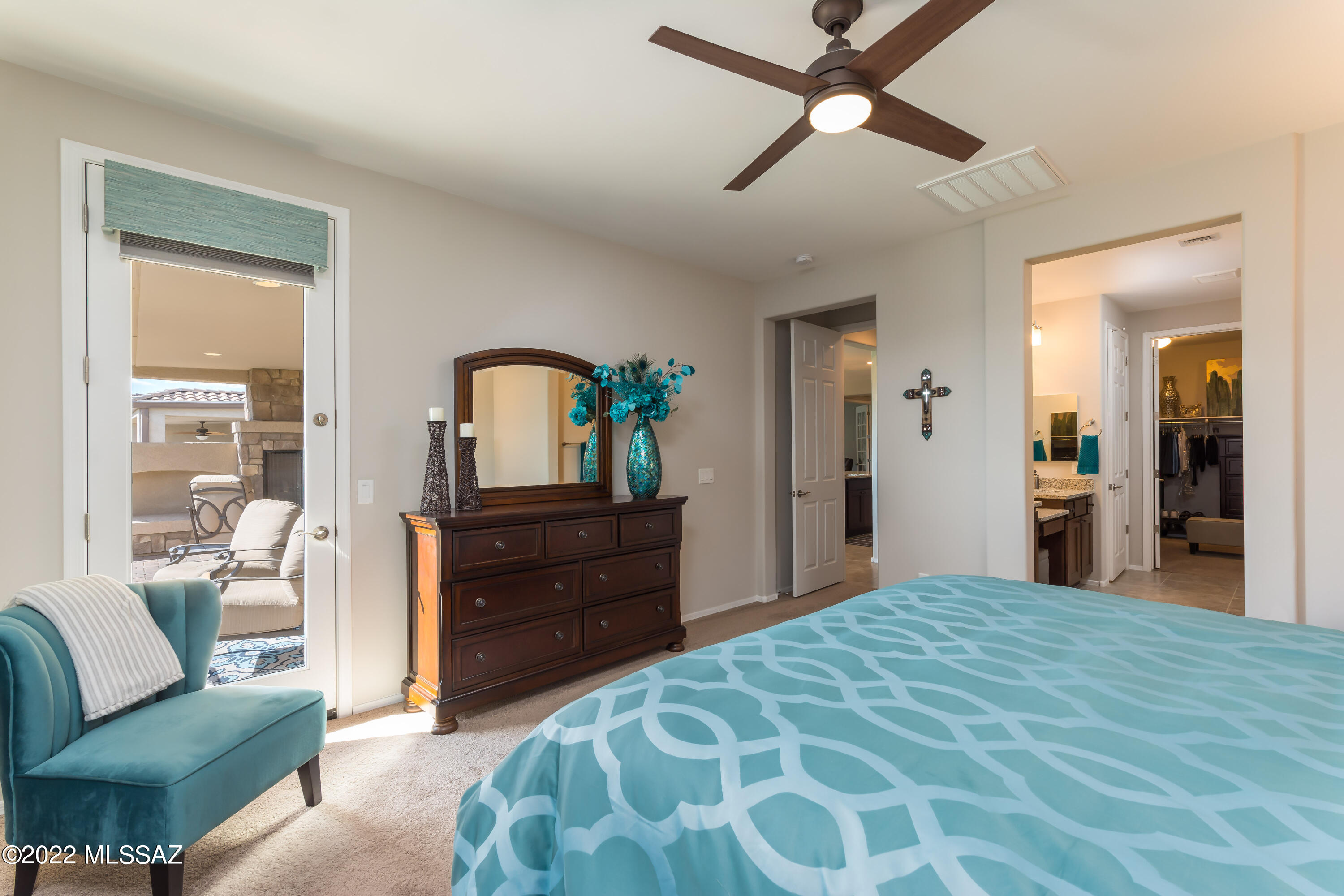 Del Webb At Dove Mountain SQ20131930189 - Residential