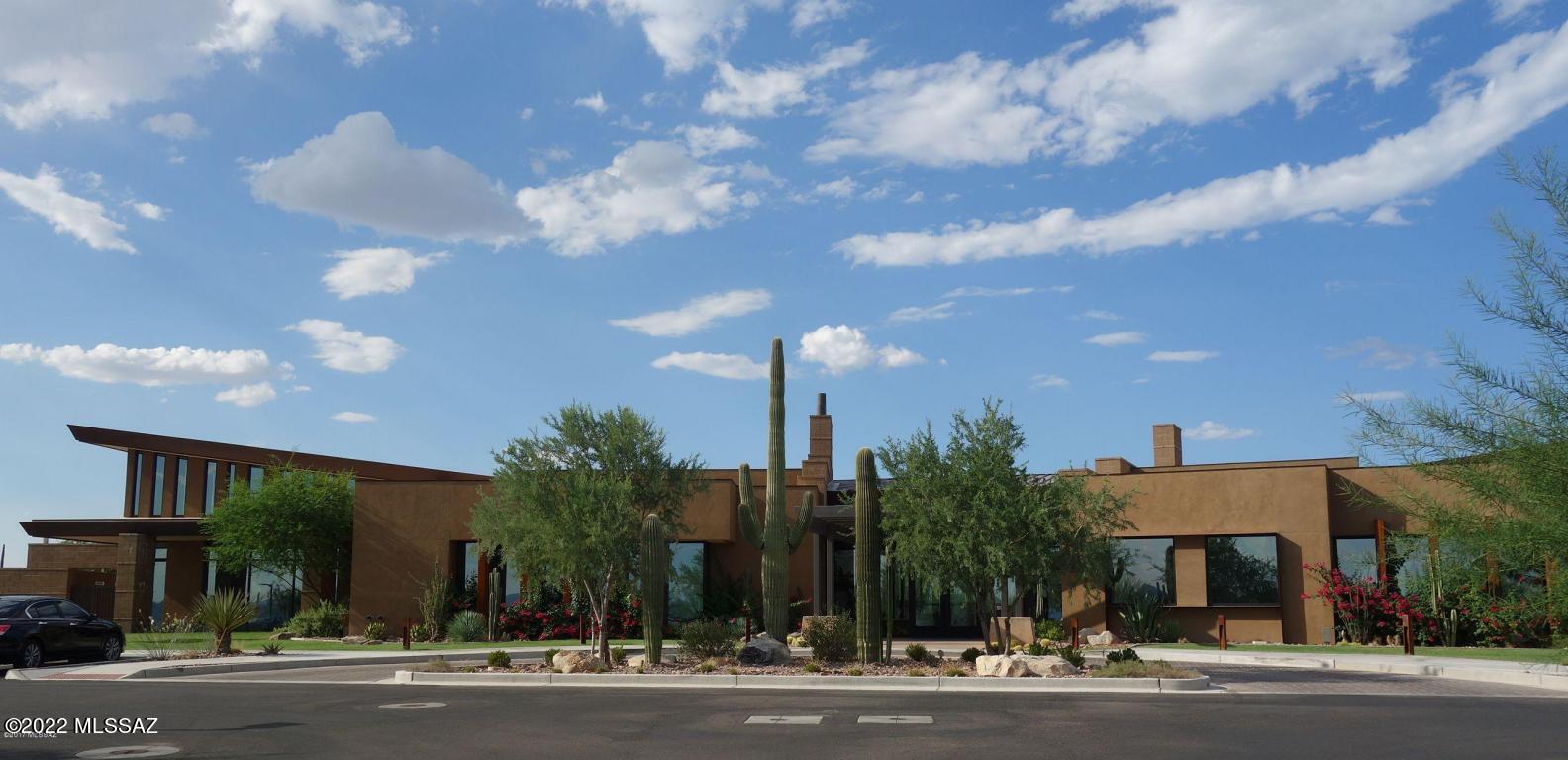 Del Webb At Dove Mountain SQ20131930189 - Residential