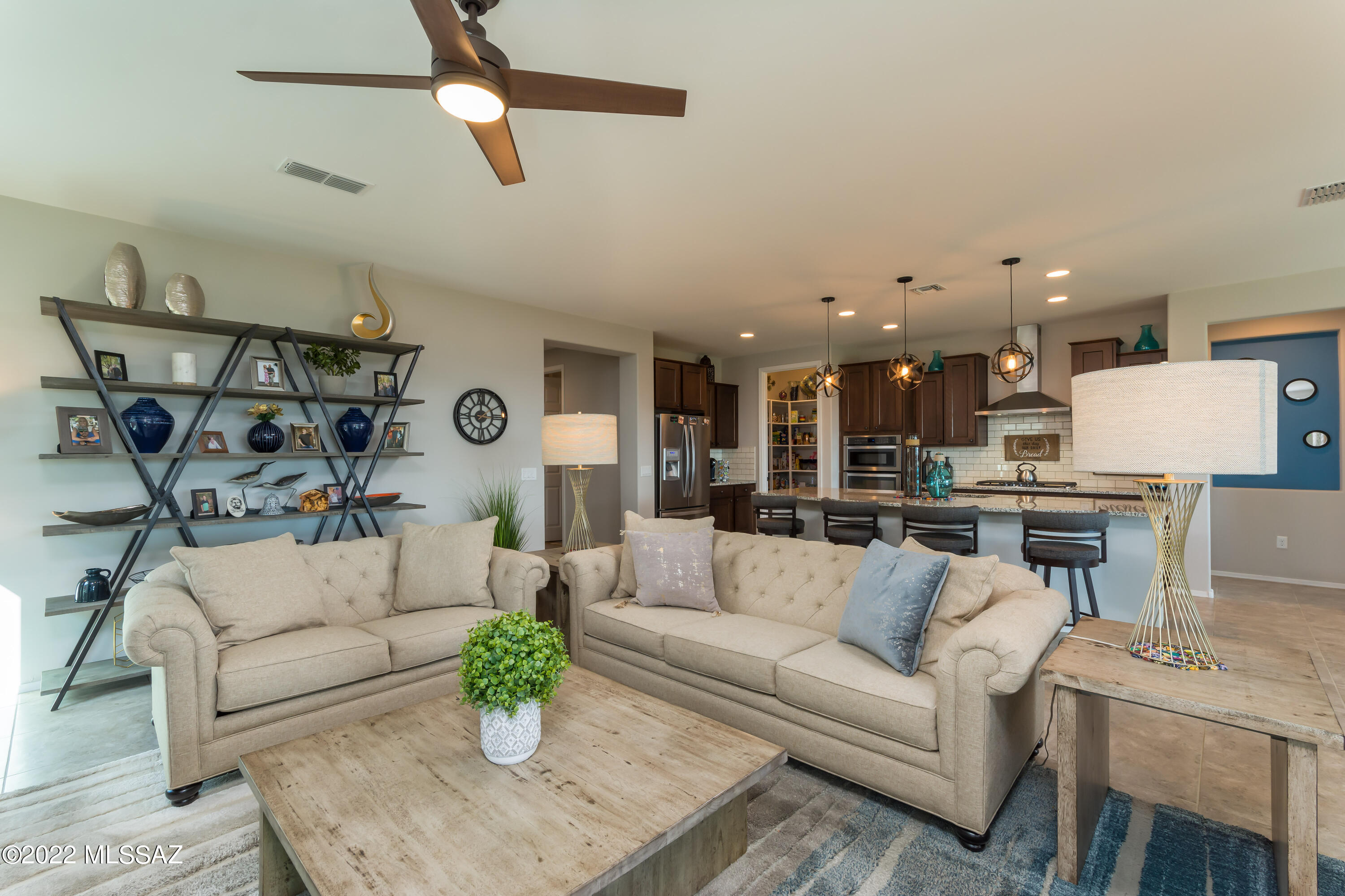 Del Webb At Dove Mountain SQ20131930189 - Residential
