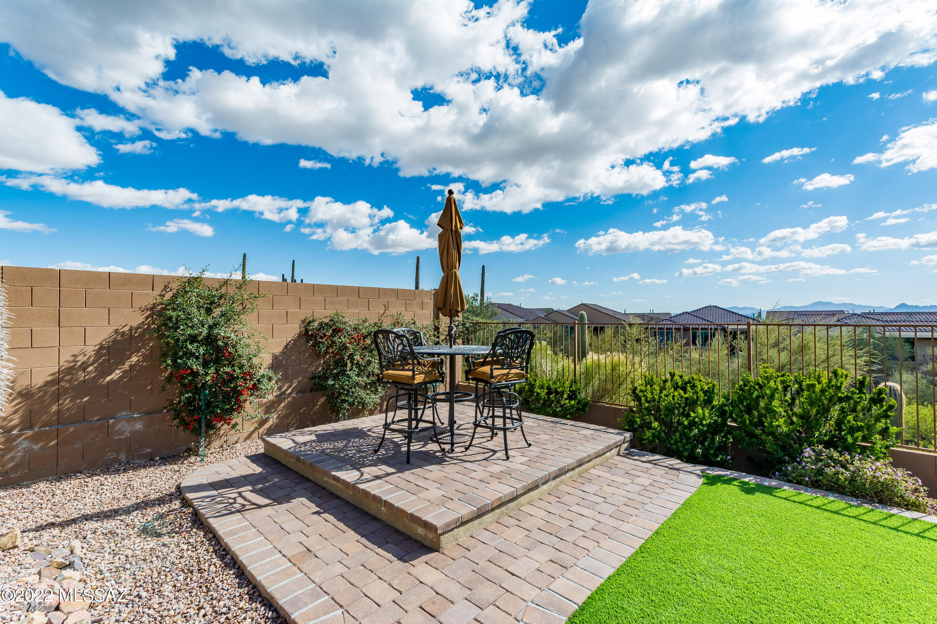 Del Webb At Dove Mountain SQ20131930189 - Residential