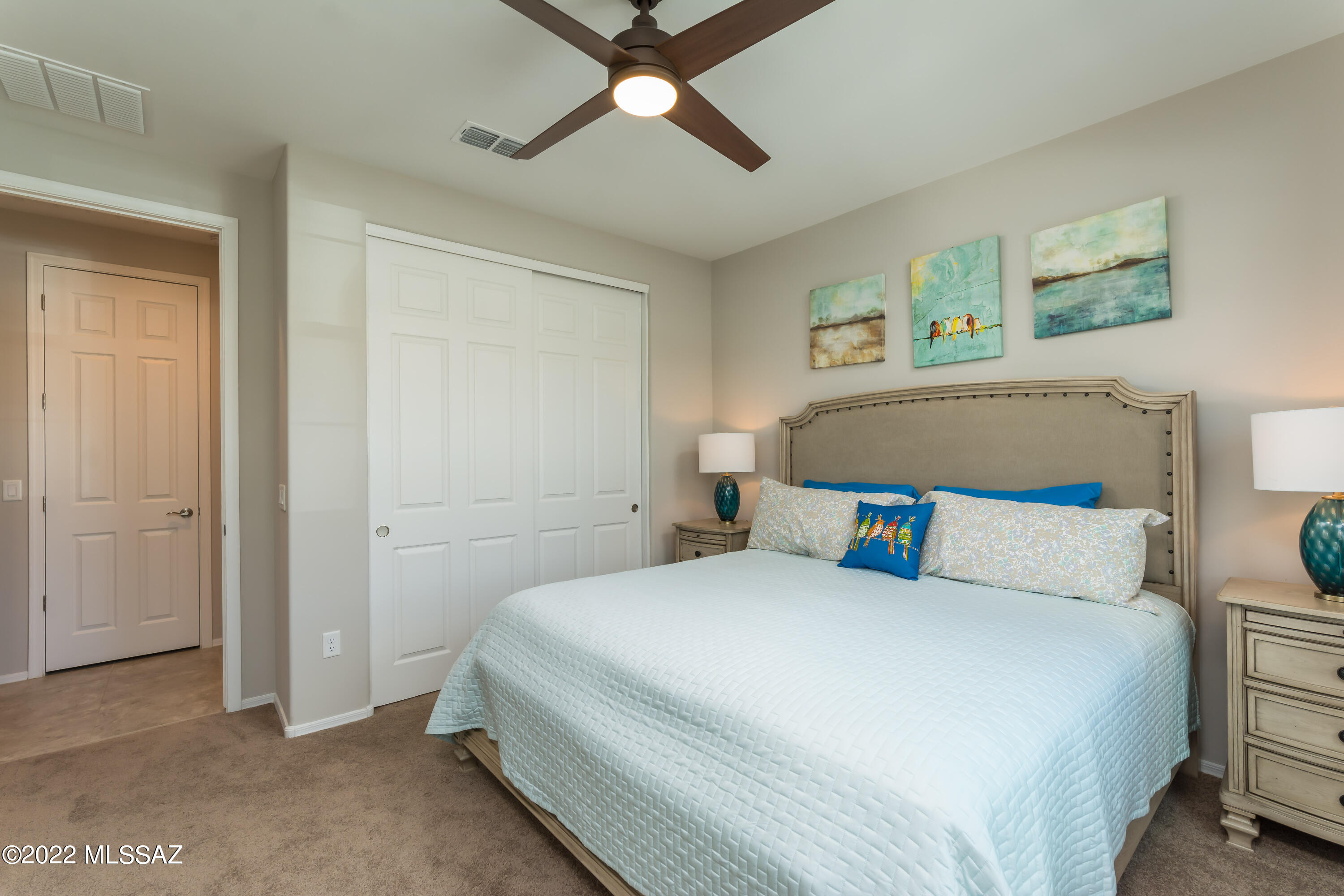 Del Webb At Dove Mountain SQ20131930189 - Residential