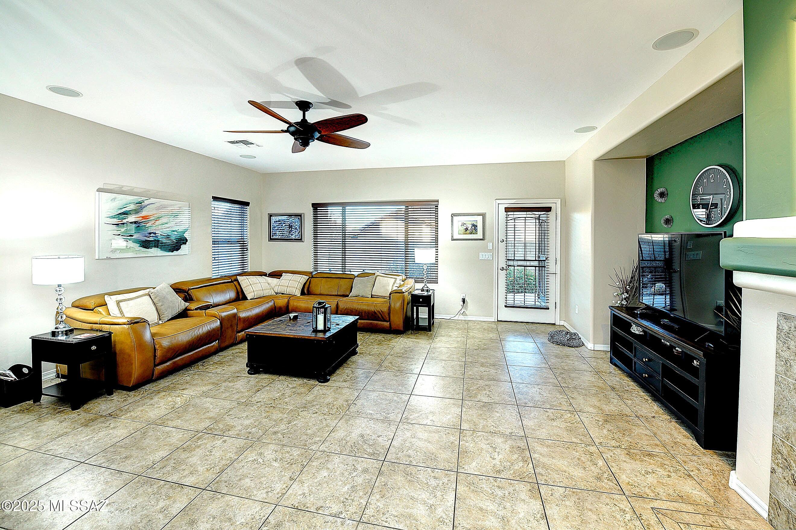 Rancho Vistoso NGHB 10 & 11 (1-360) - Residential